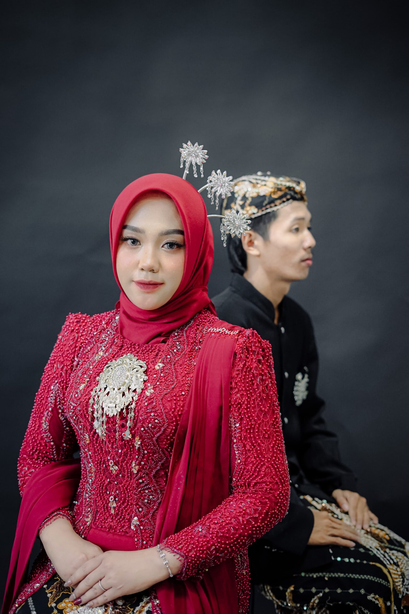 Nesar & Citra 4