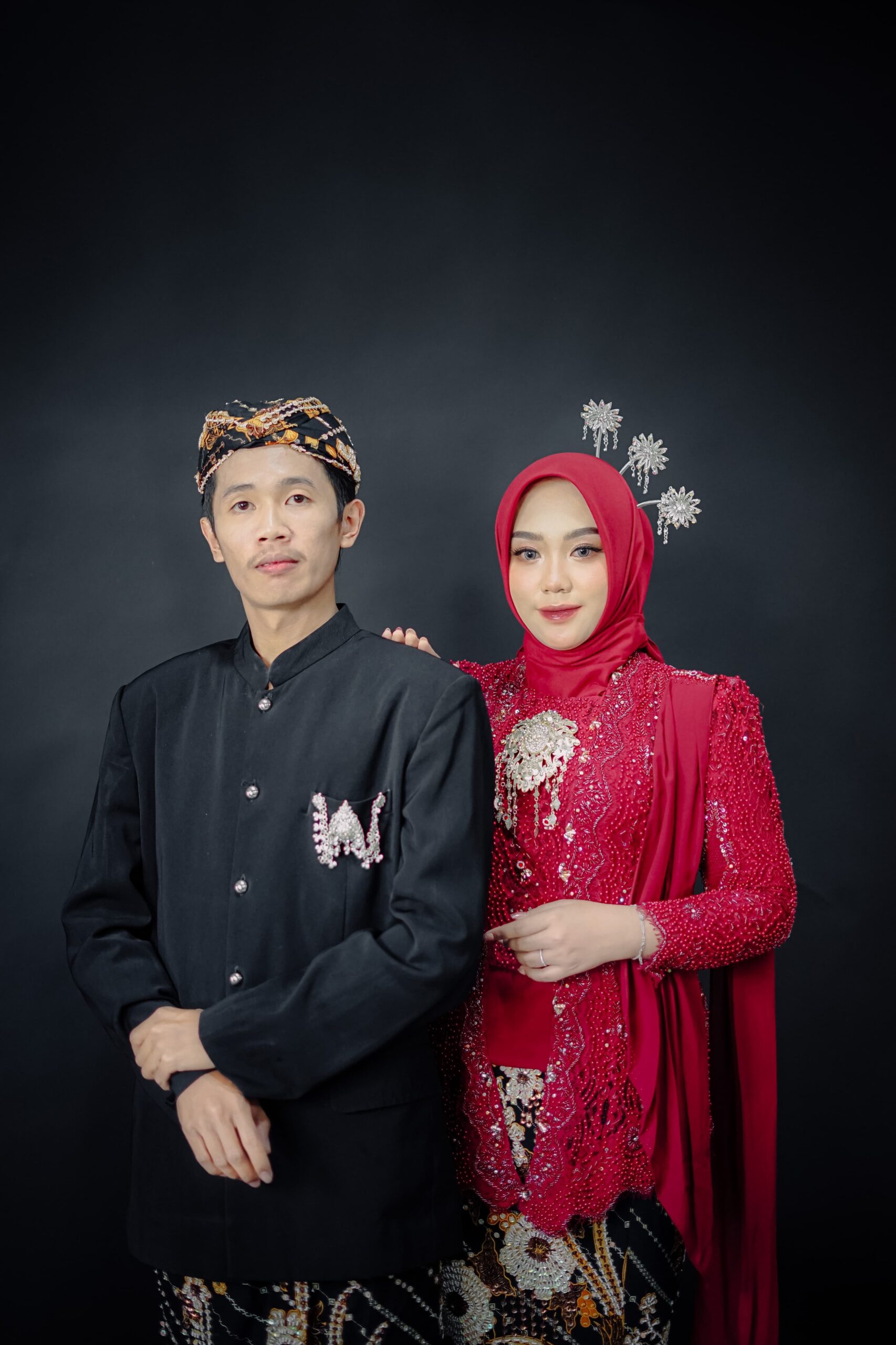 Nesar & Citra 6