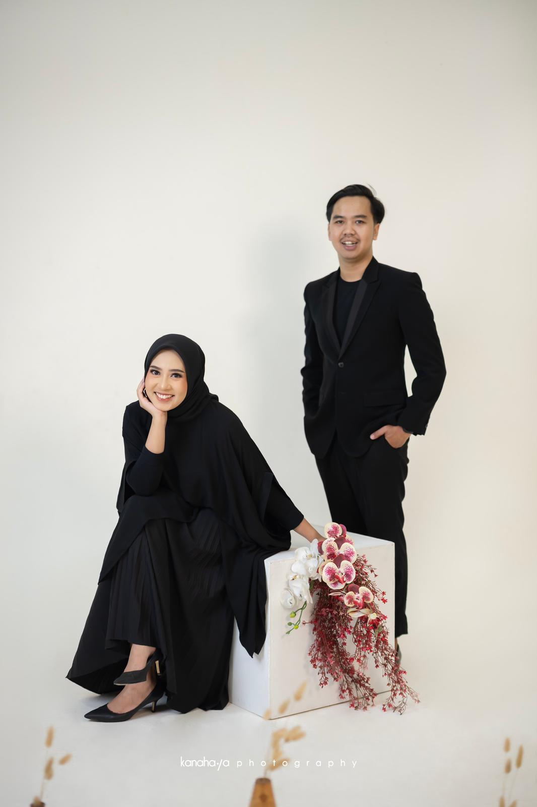 Qintan & Yoga 10