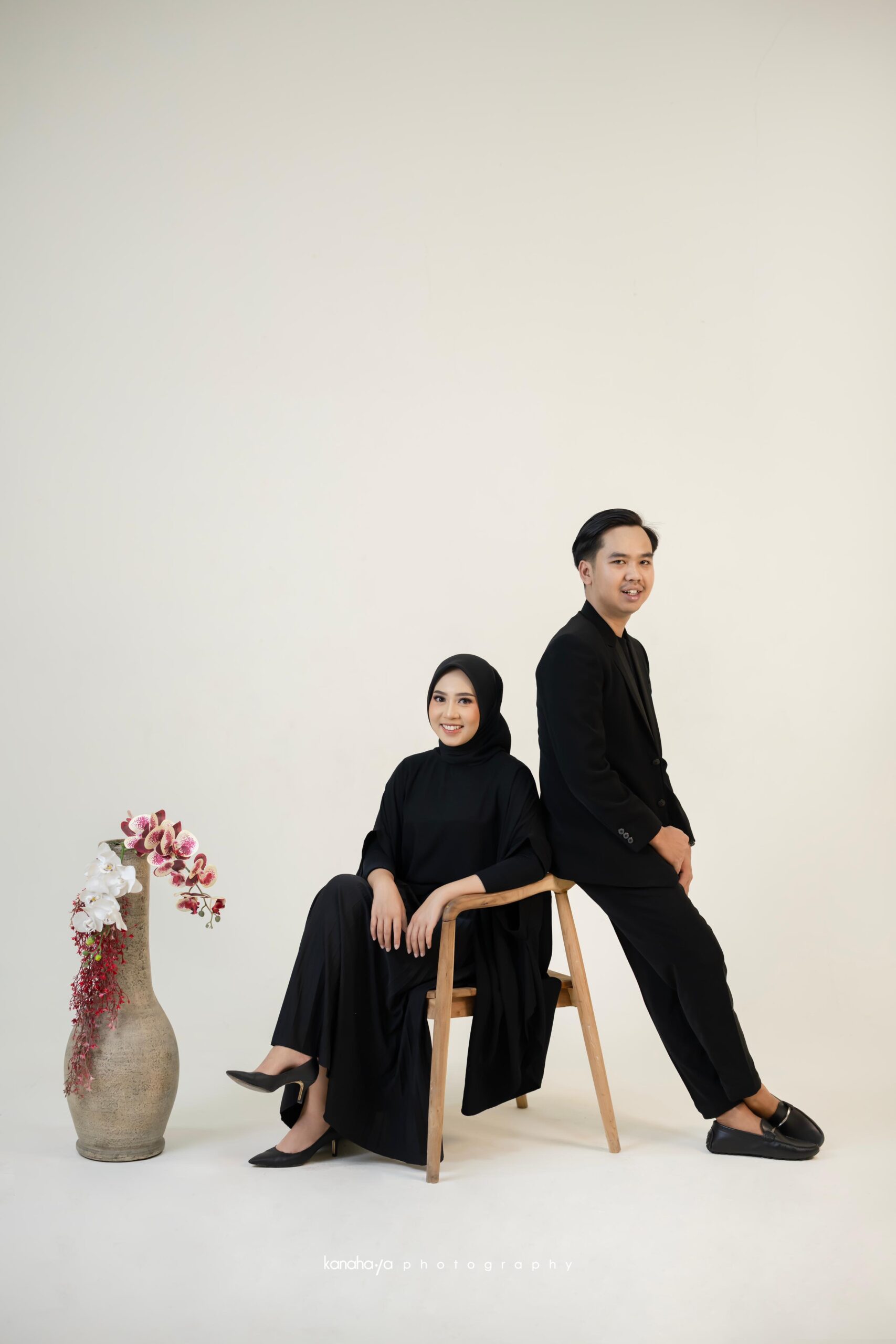 Qintan & Yoga 12