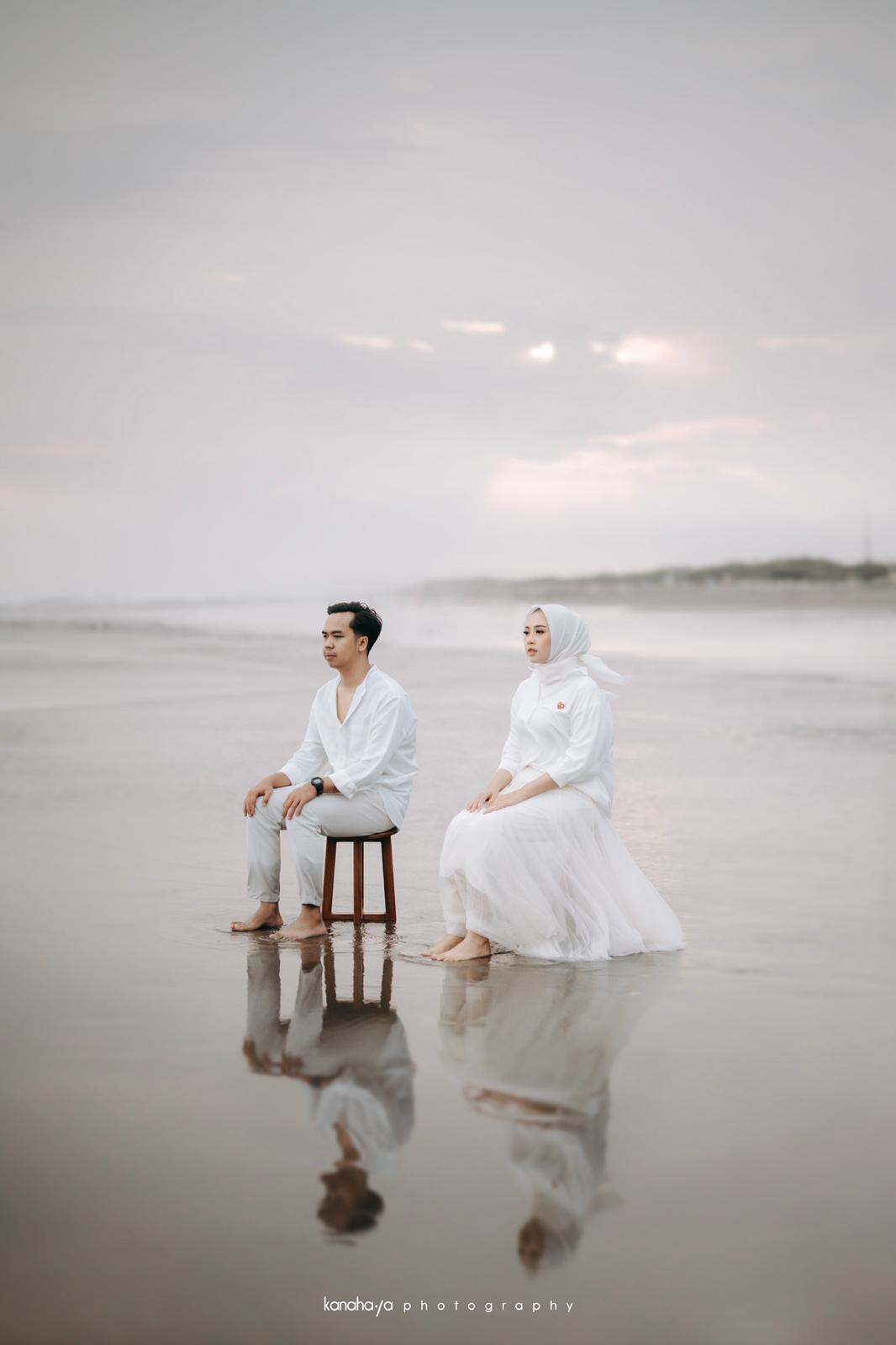 Qintan & Yoga 3