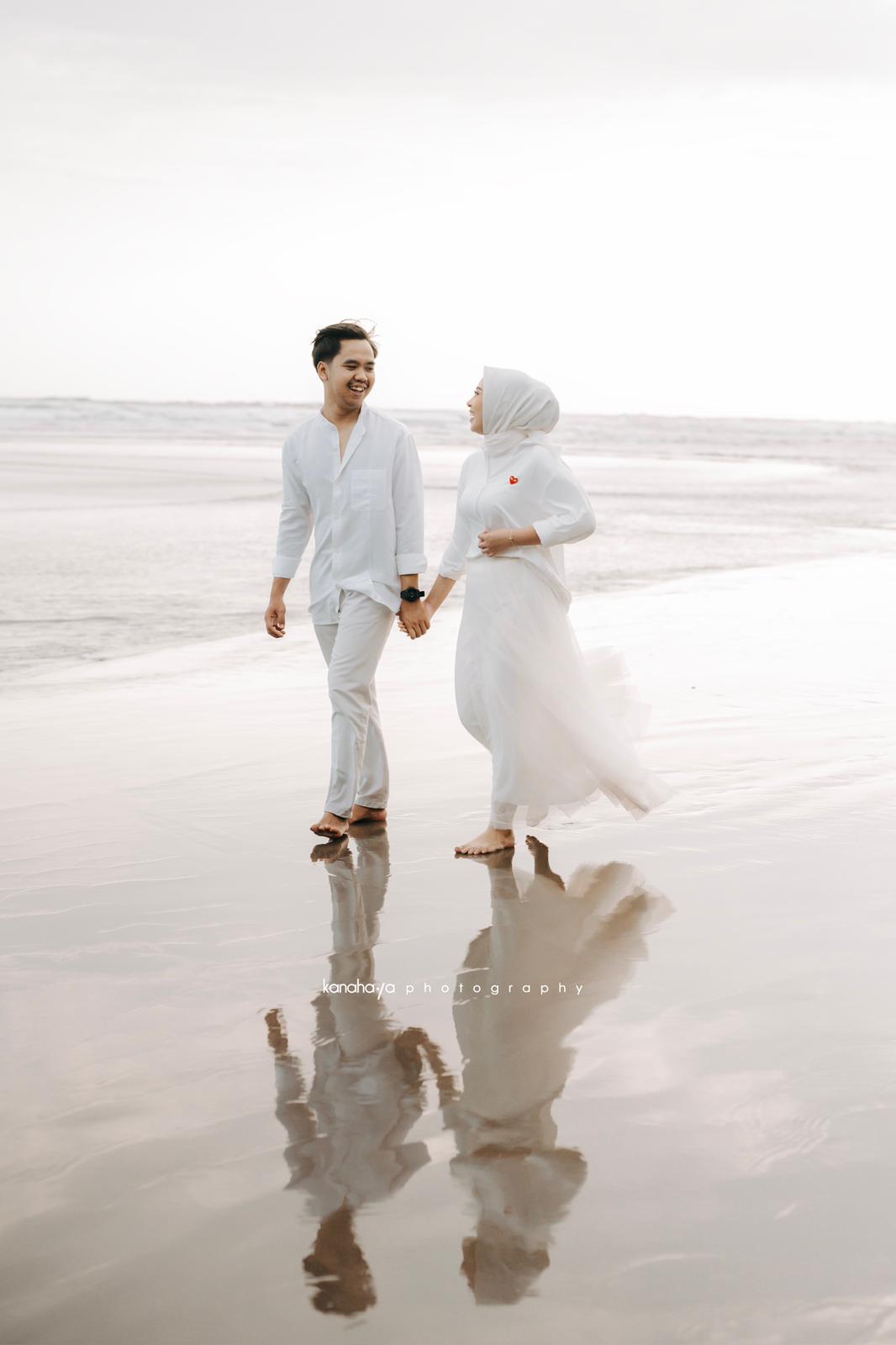 Qintan & Yoga 5