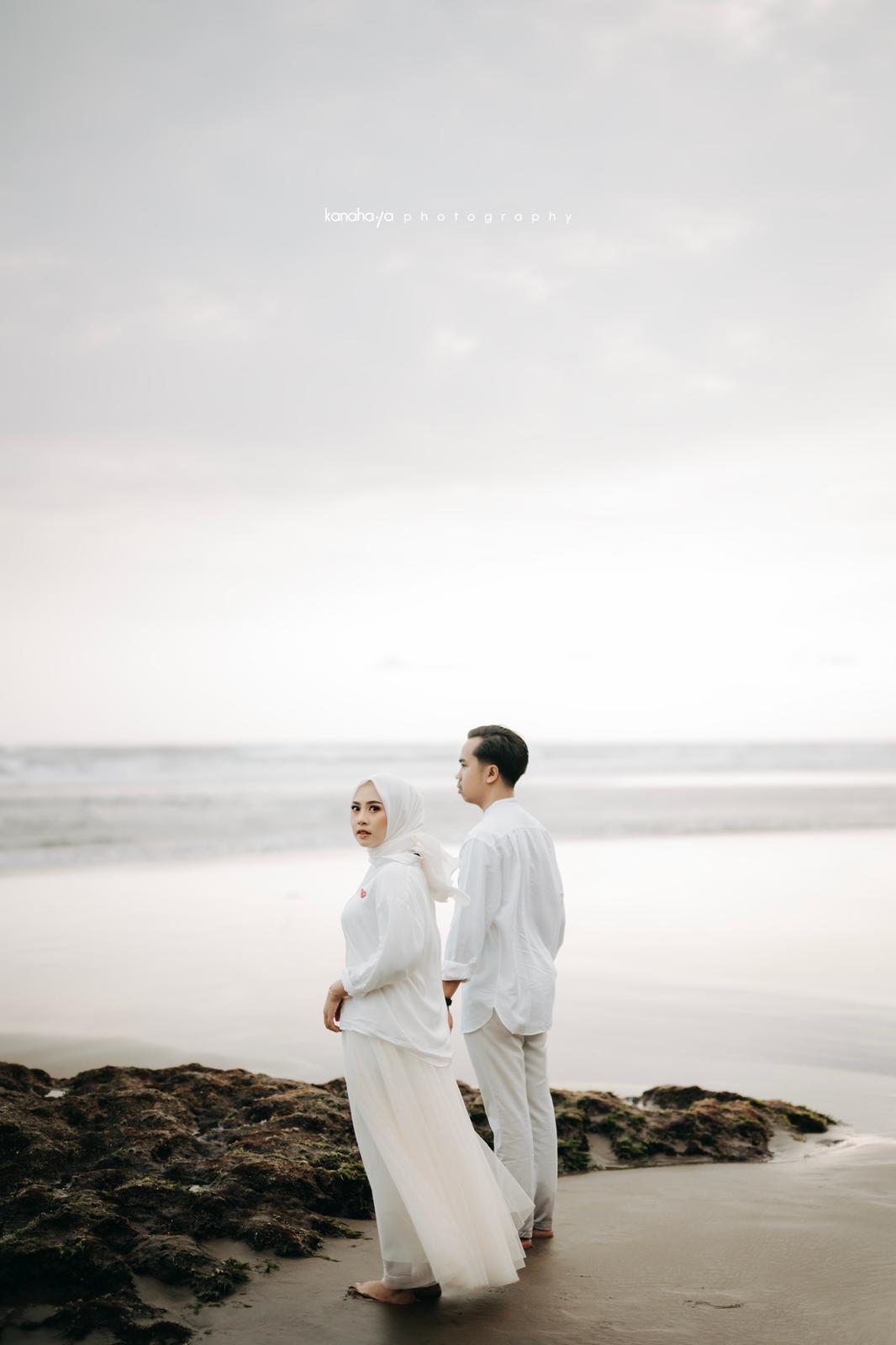 Qintan & Yoga 6
