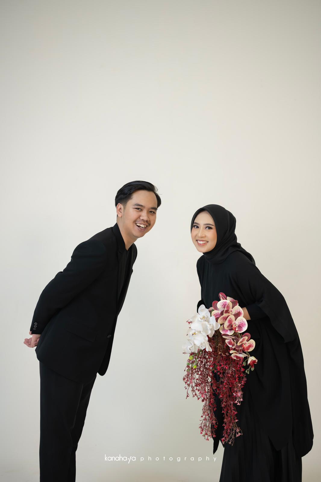Qintan & Yoga 9