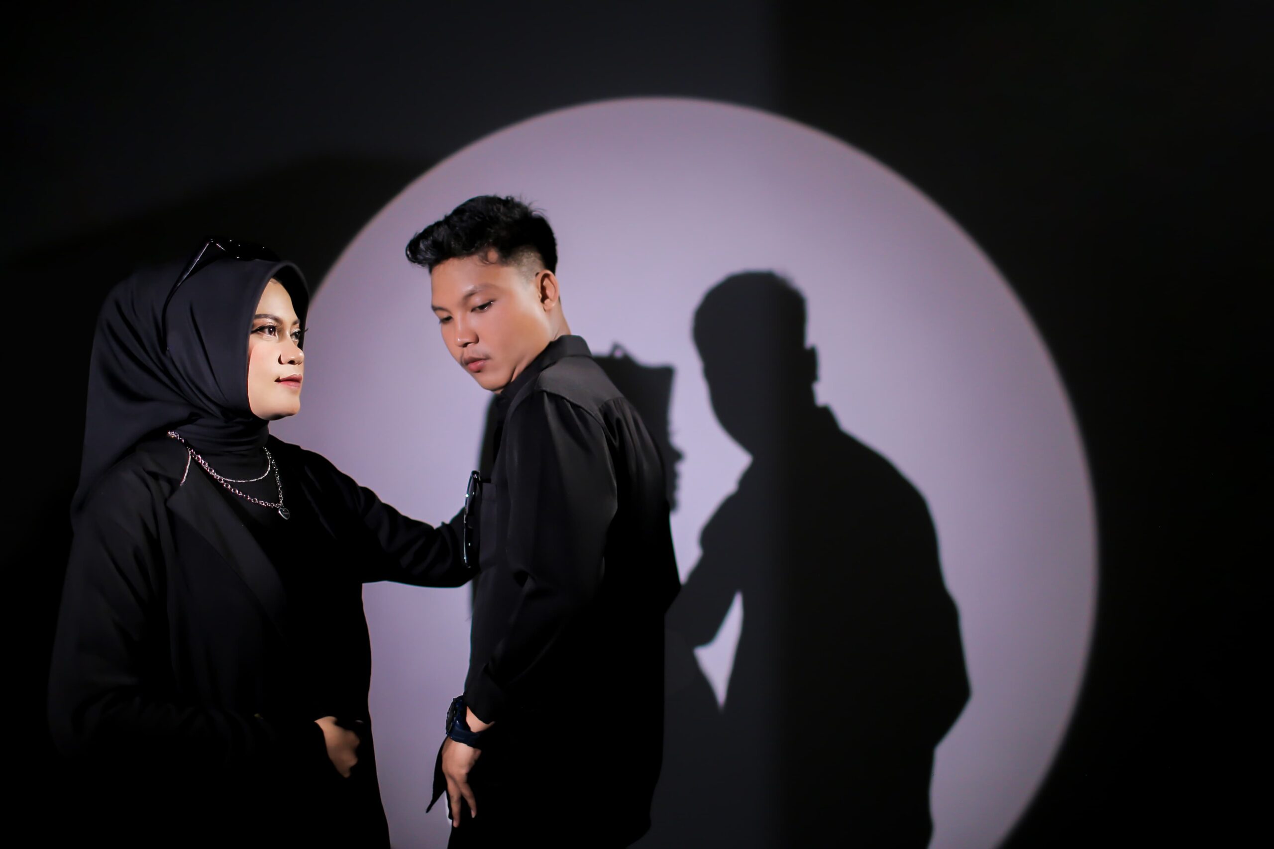 Rahmat & Kafita 10