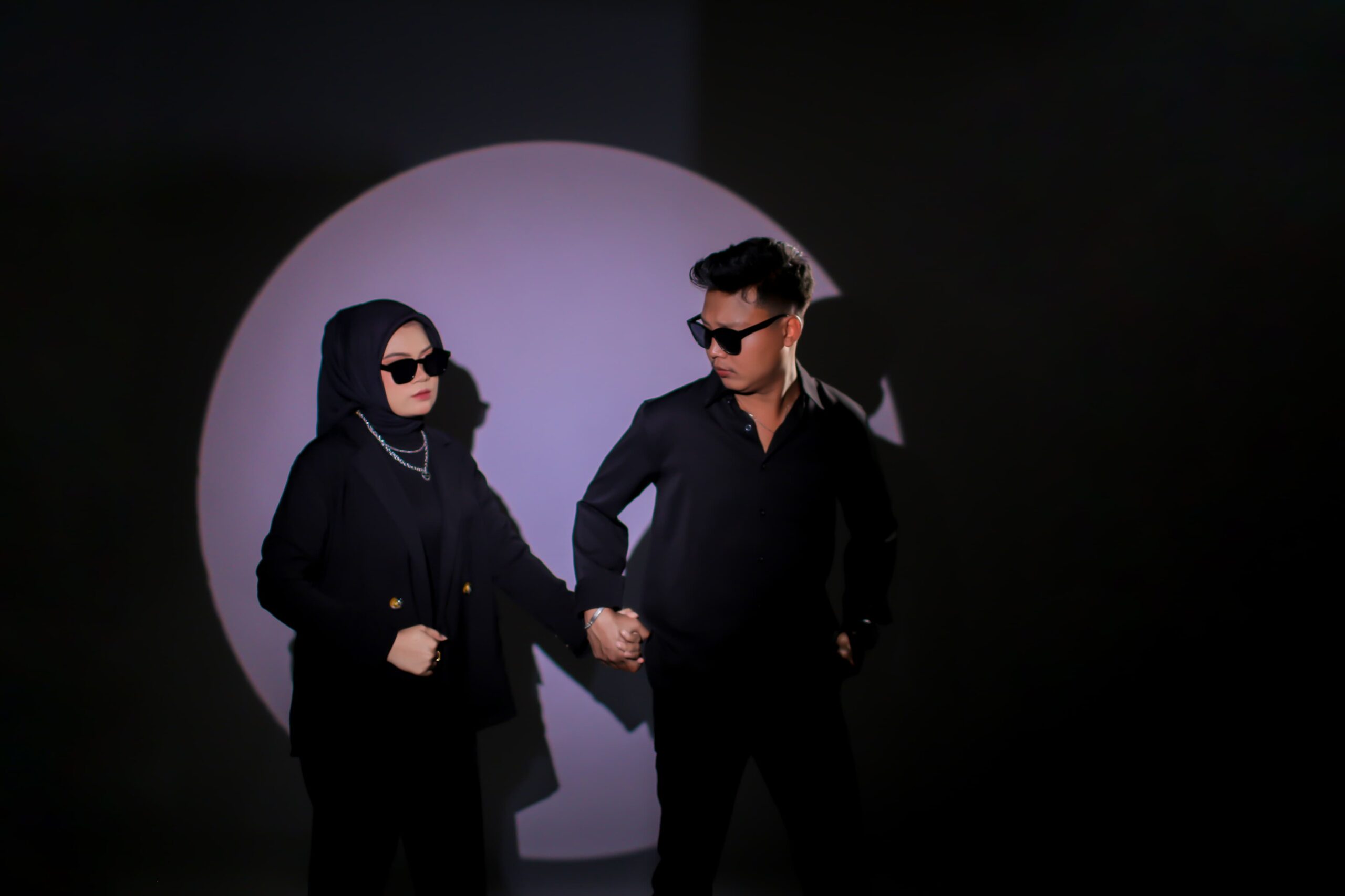 Rahmat & Kafita 11