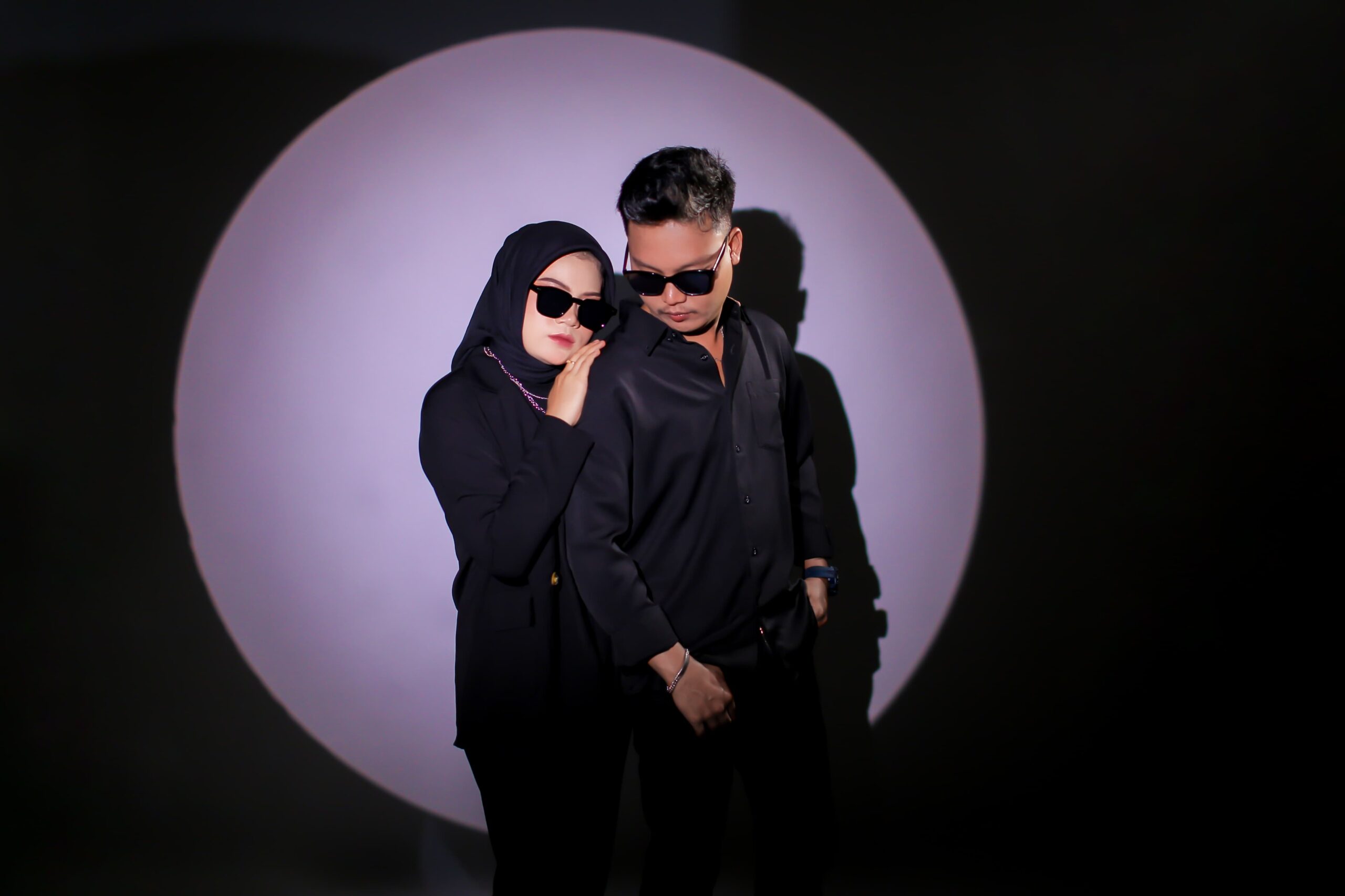 Rahmat & Kafita 12