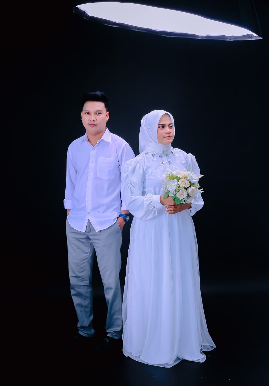 Rahmat & Kafita 14
