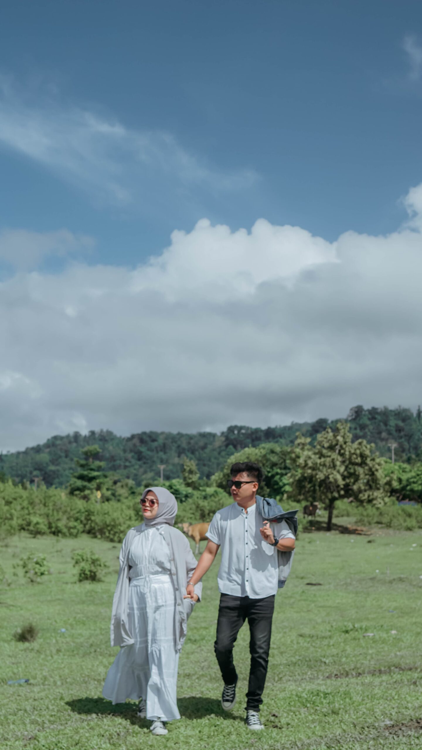 Rahmat & Kafita 5