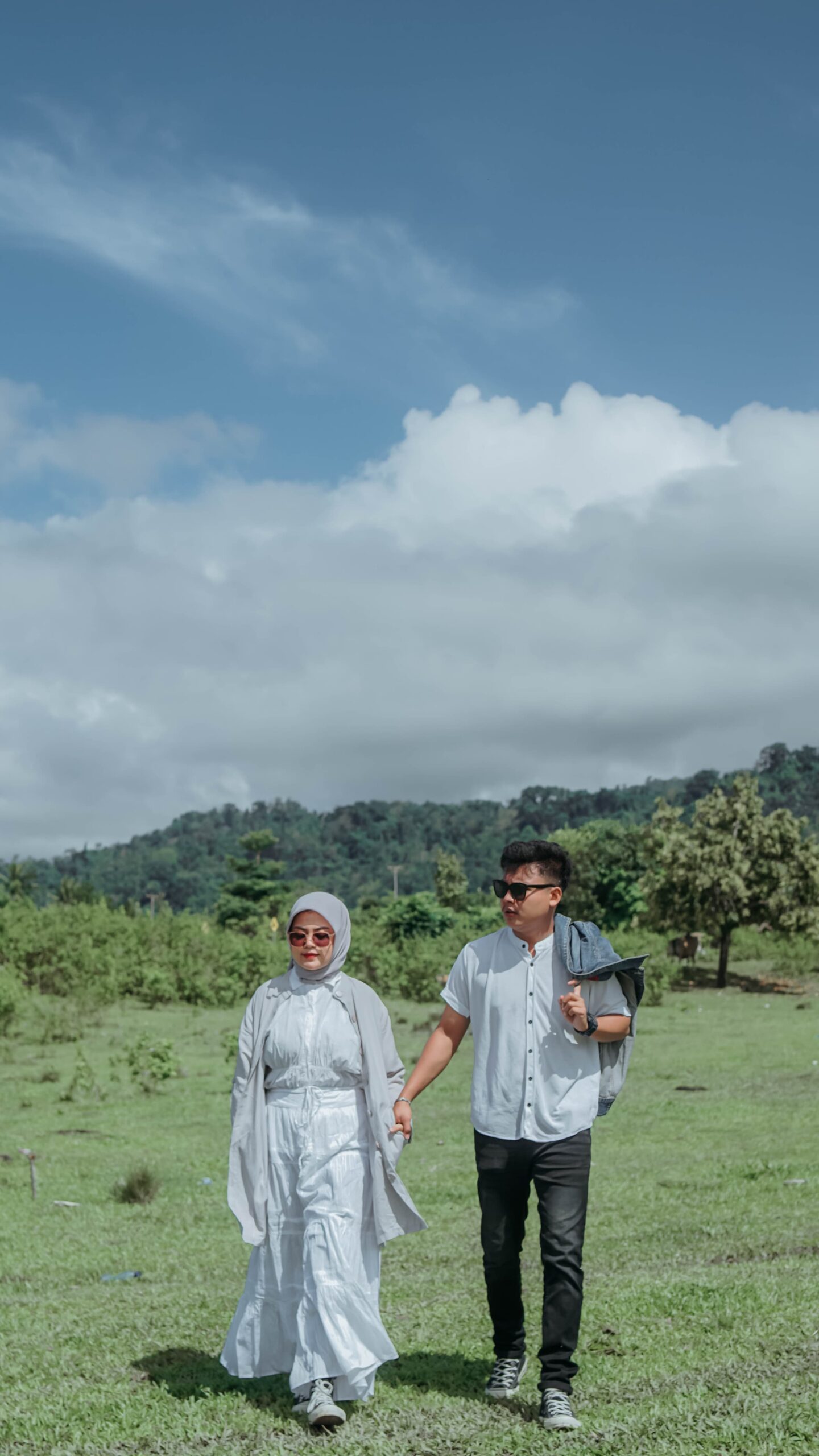 Rahmat & Kafita 8