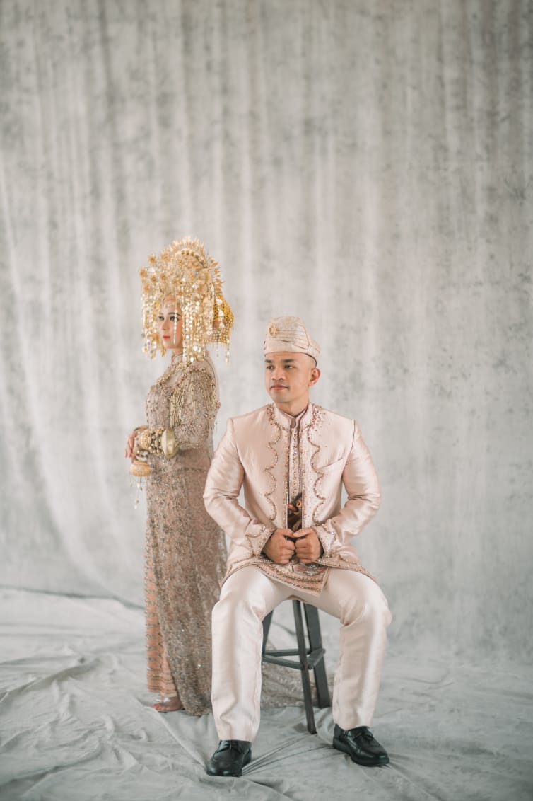 Resti & Juan 10