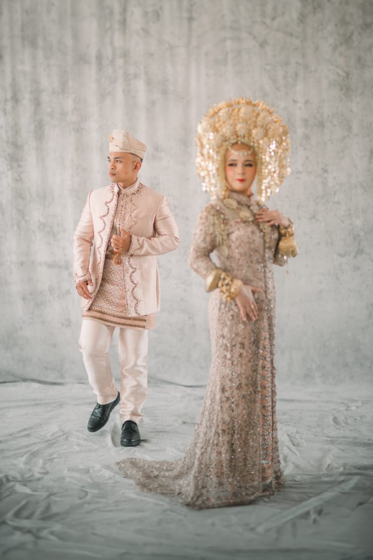 Resti & Juan 11