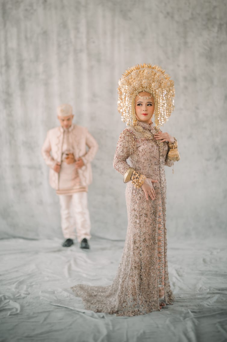 Resti & Juan 12