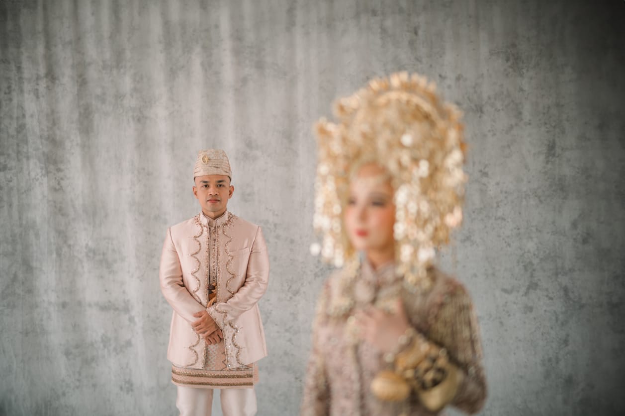 Resti & Juan 13