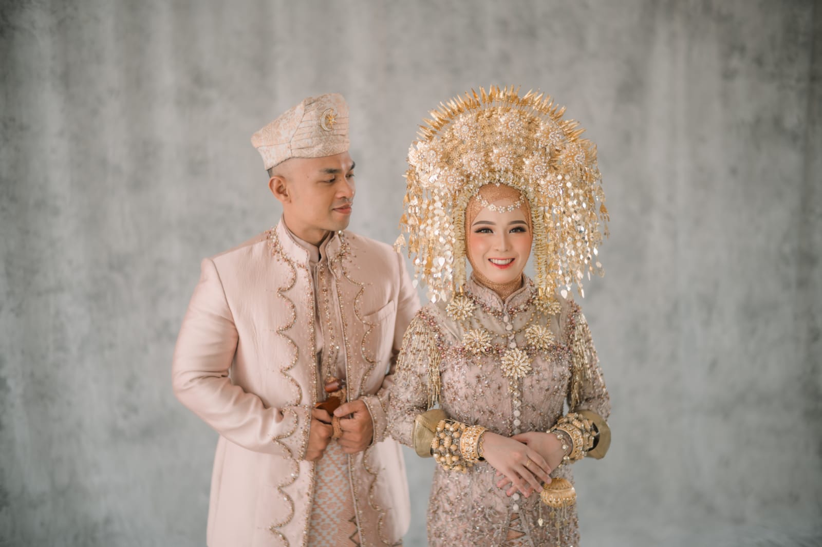Resti & Juan 14