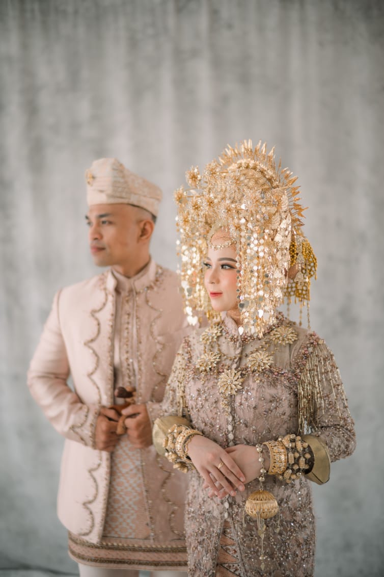 Resti & Juan 15