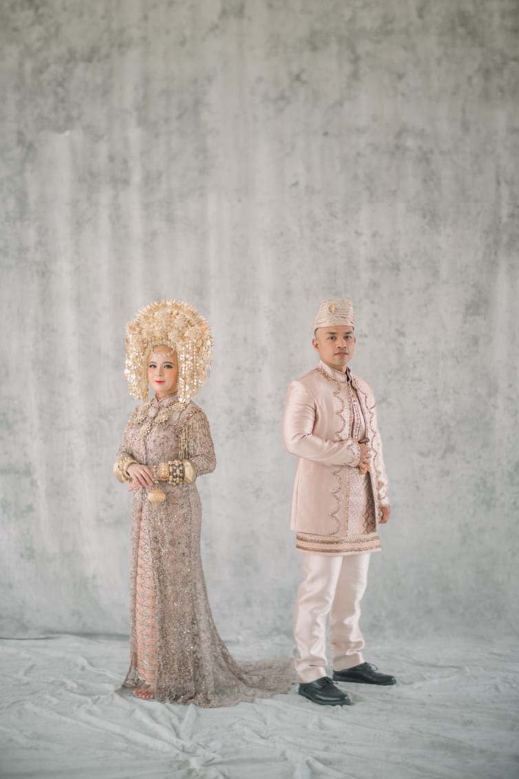 Resti & Juan 17