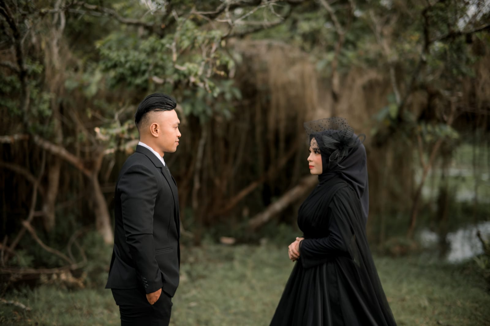Resti & Juan 2