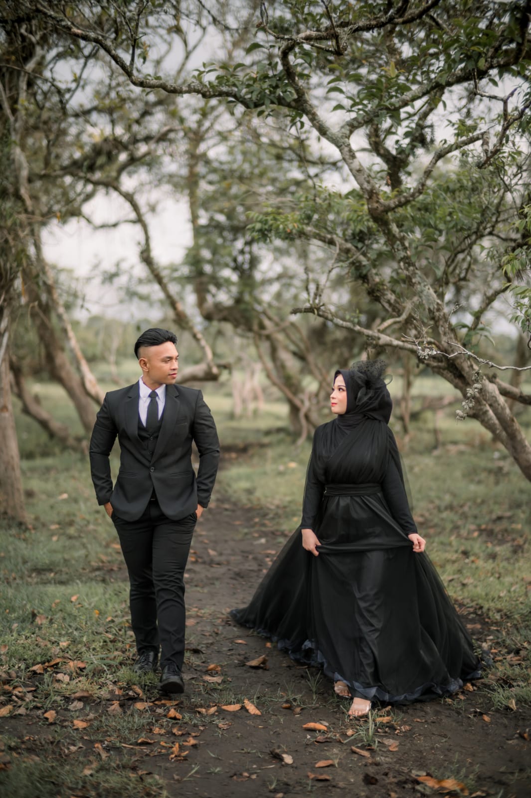 Resti & Juan 5