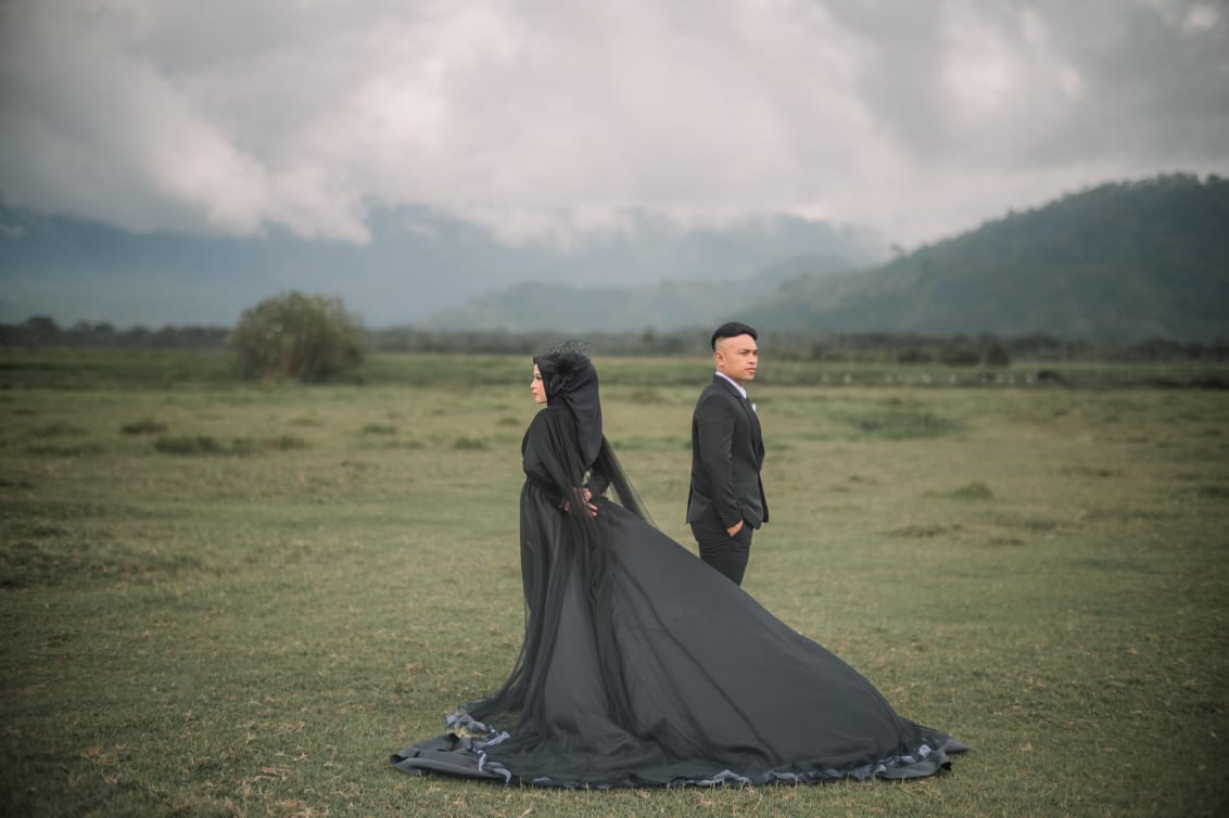 Resti & Juan 6