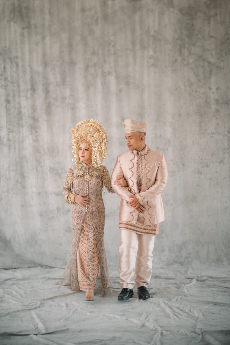 Resti & Juan 7