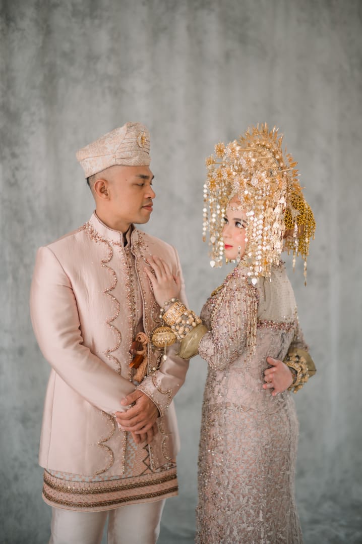 Resti & Juan 8