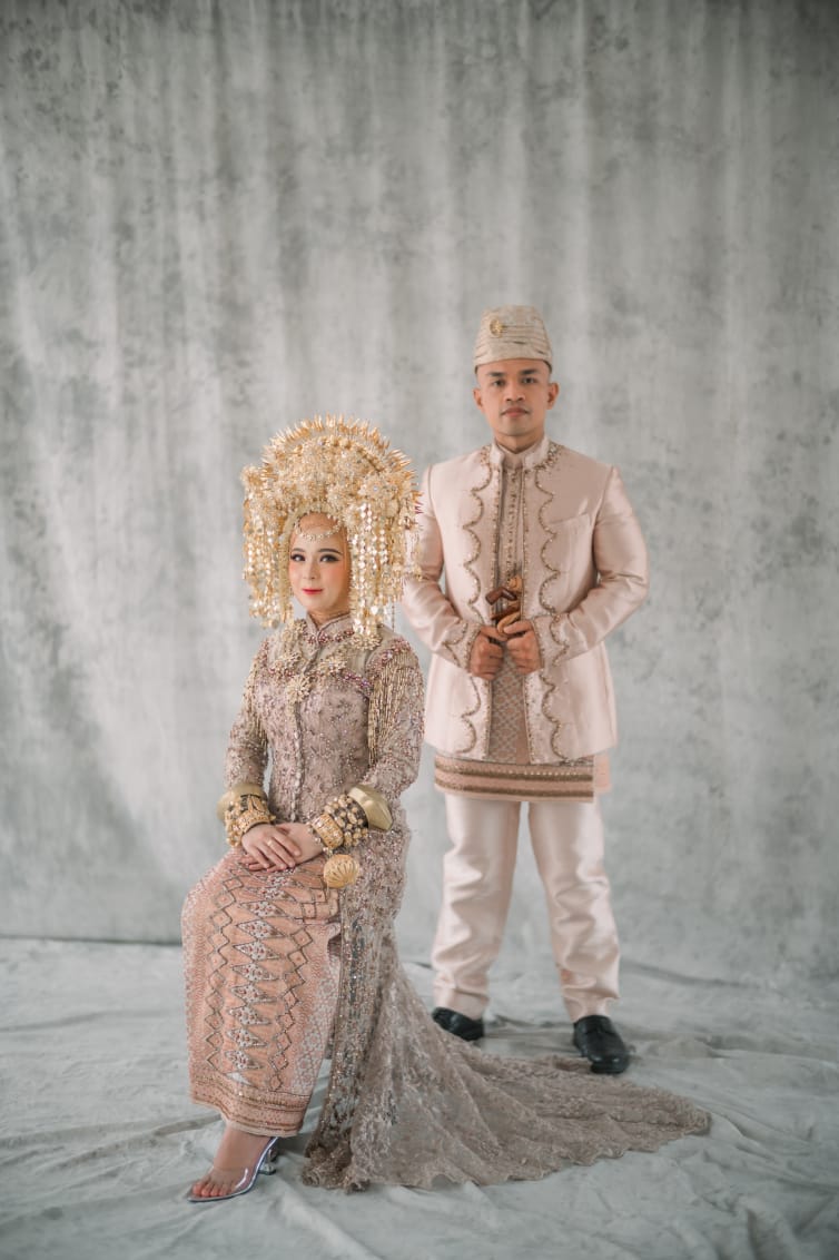 Resti & Juan 9