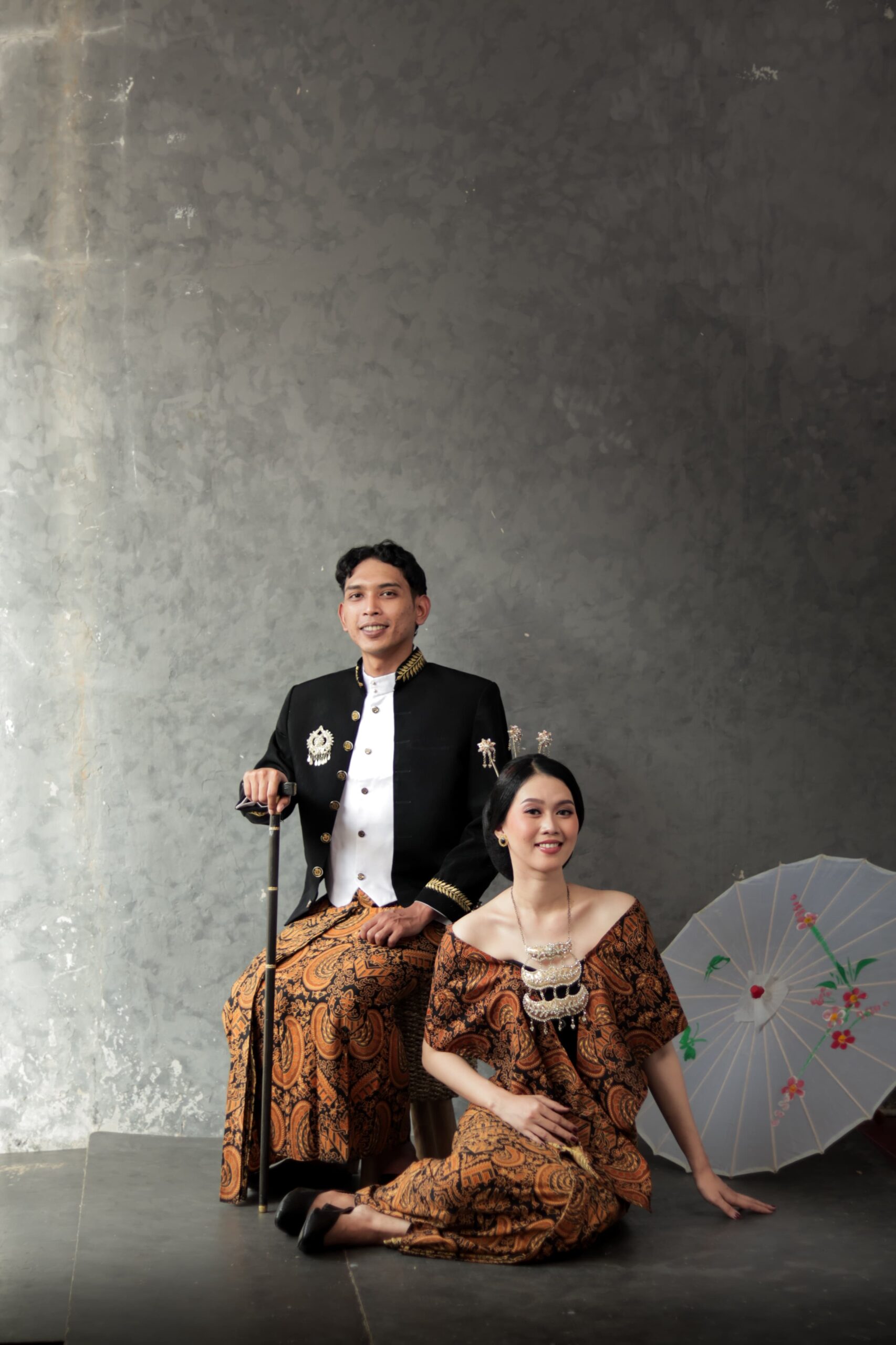 Reza & Erina 10