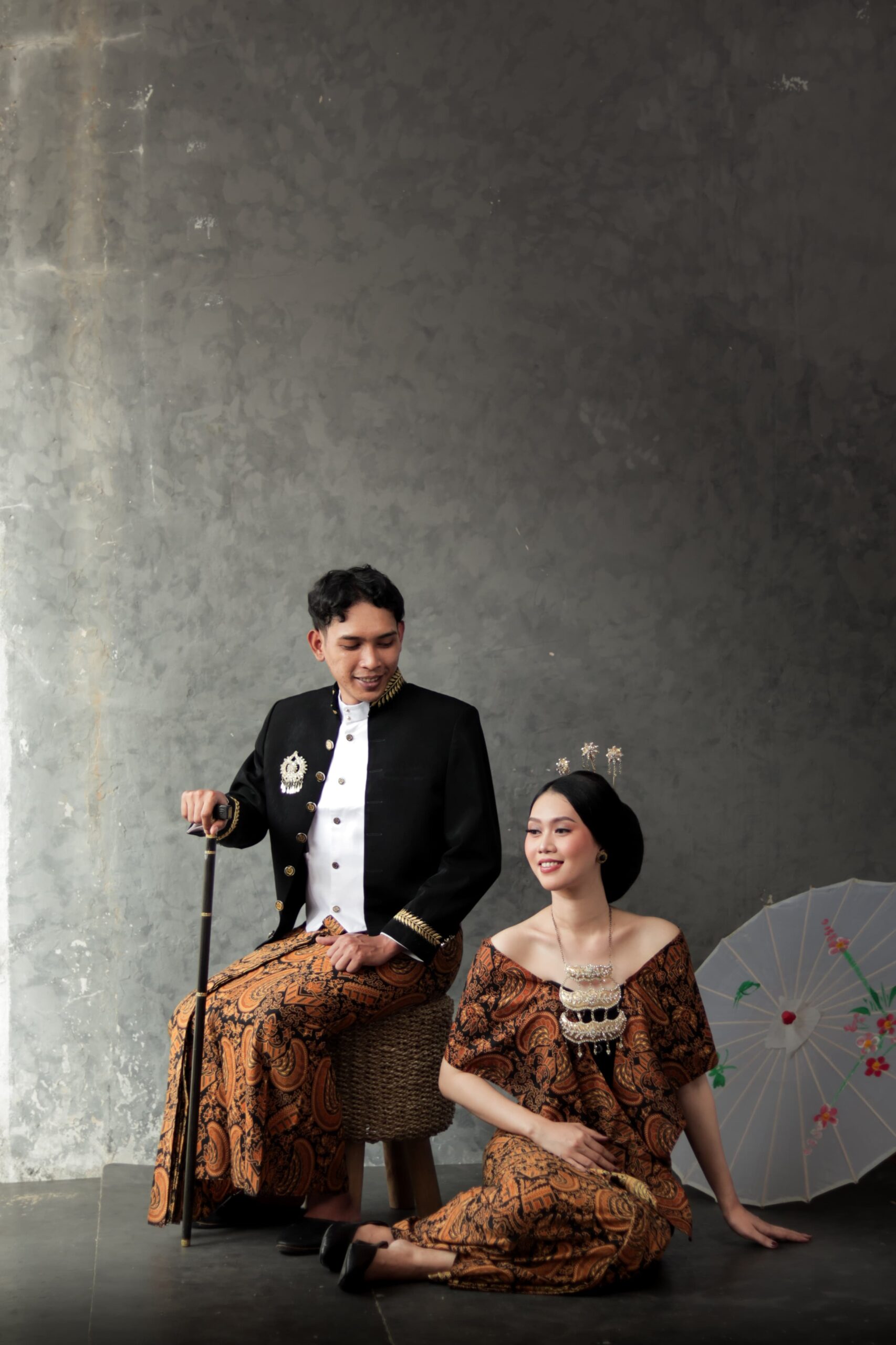 Reza & Erina 11