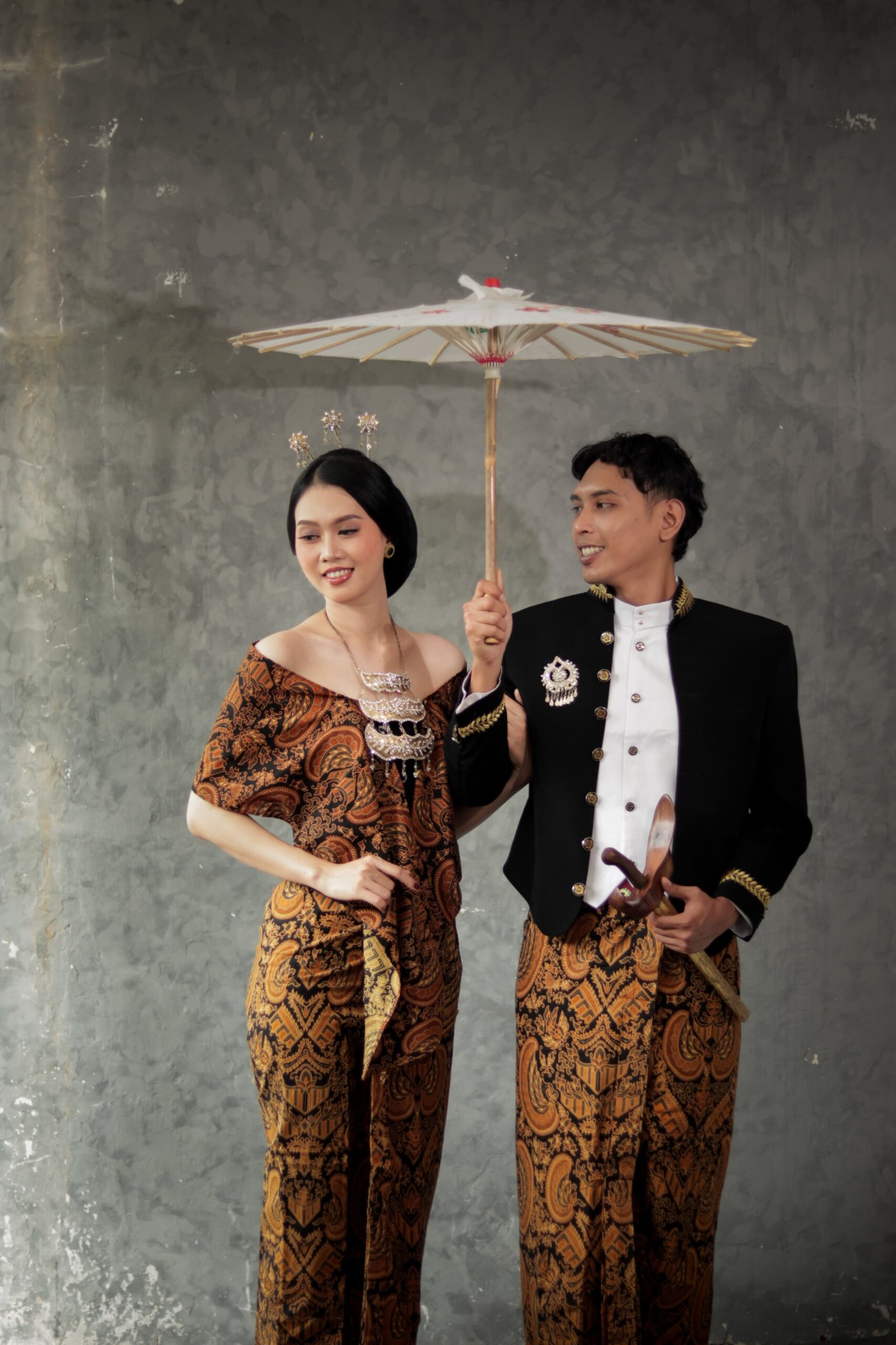 Reza & Erina 14