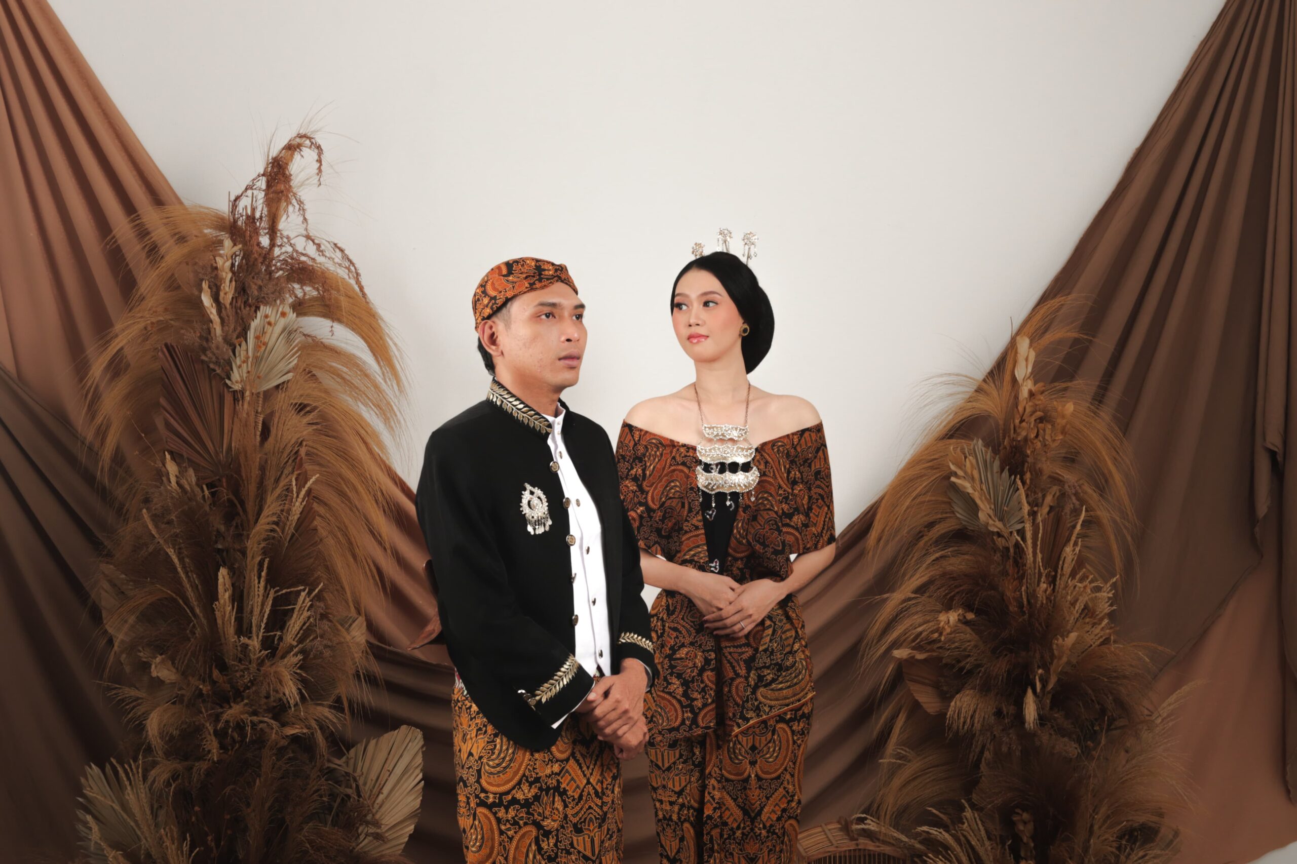 Reza & Erina 6