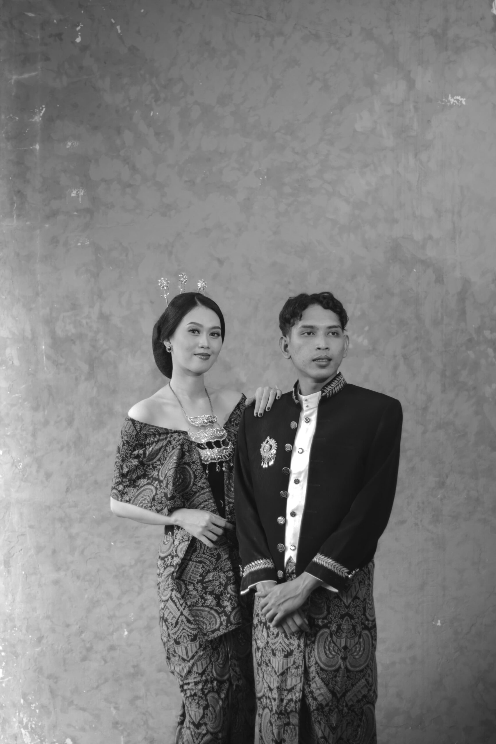 Reza & Erina 7