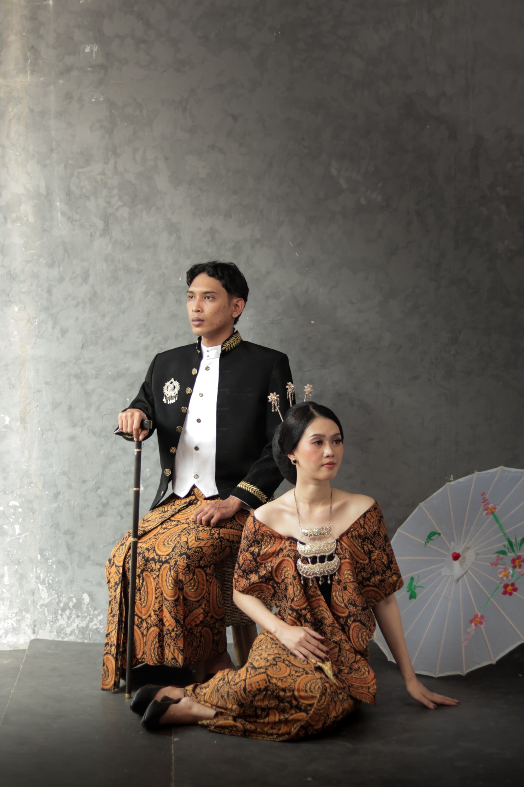 Reza & Erina 9