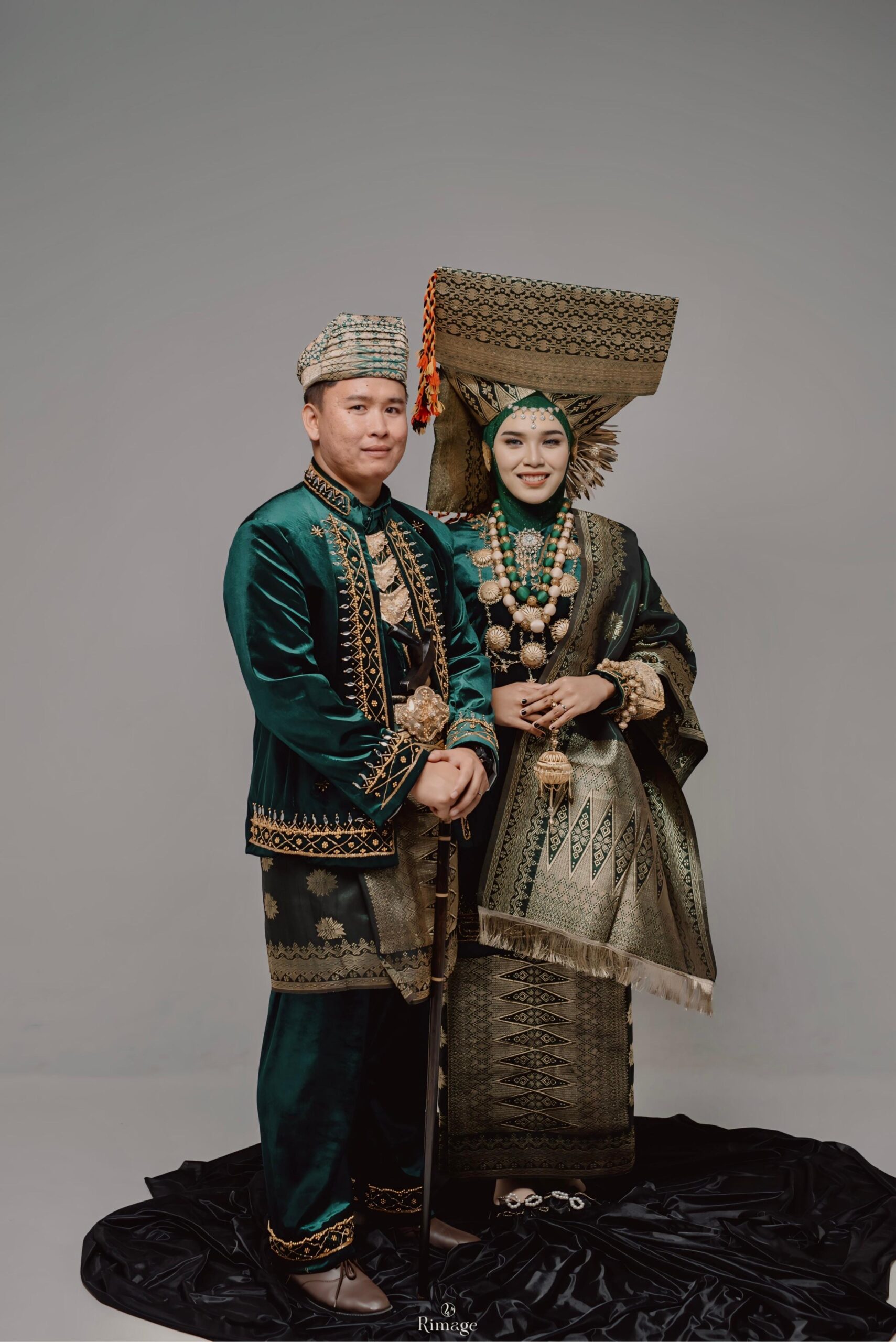 Riska & Andre 1