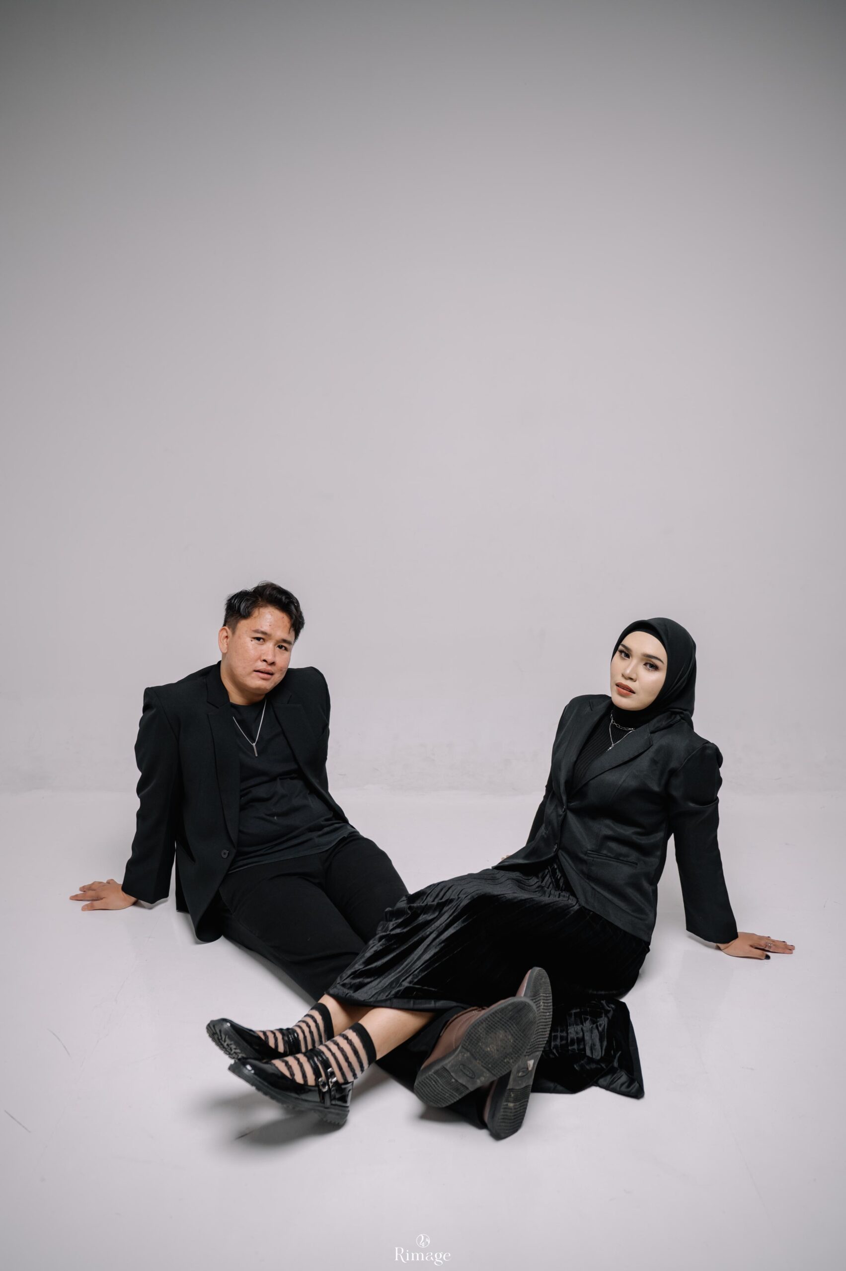 Riska & Andre 11