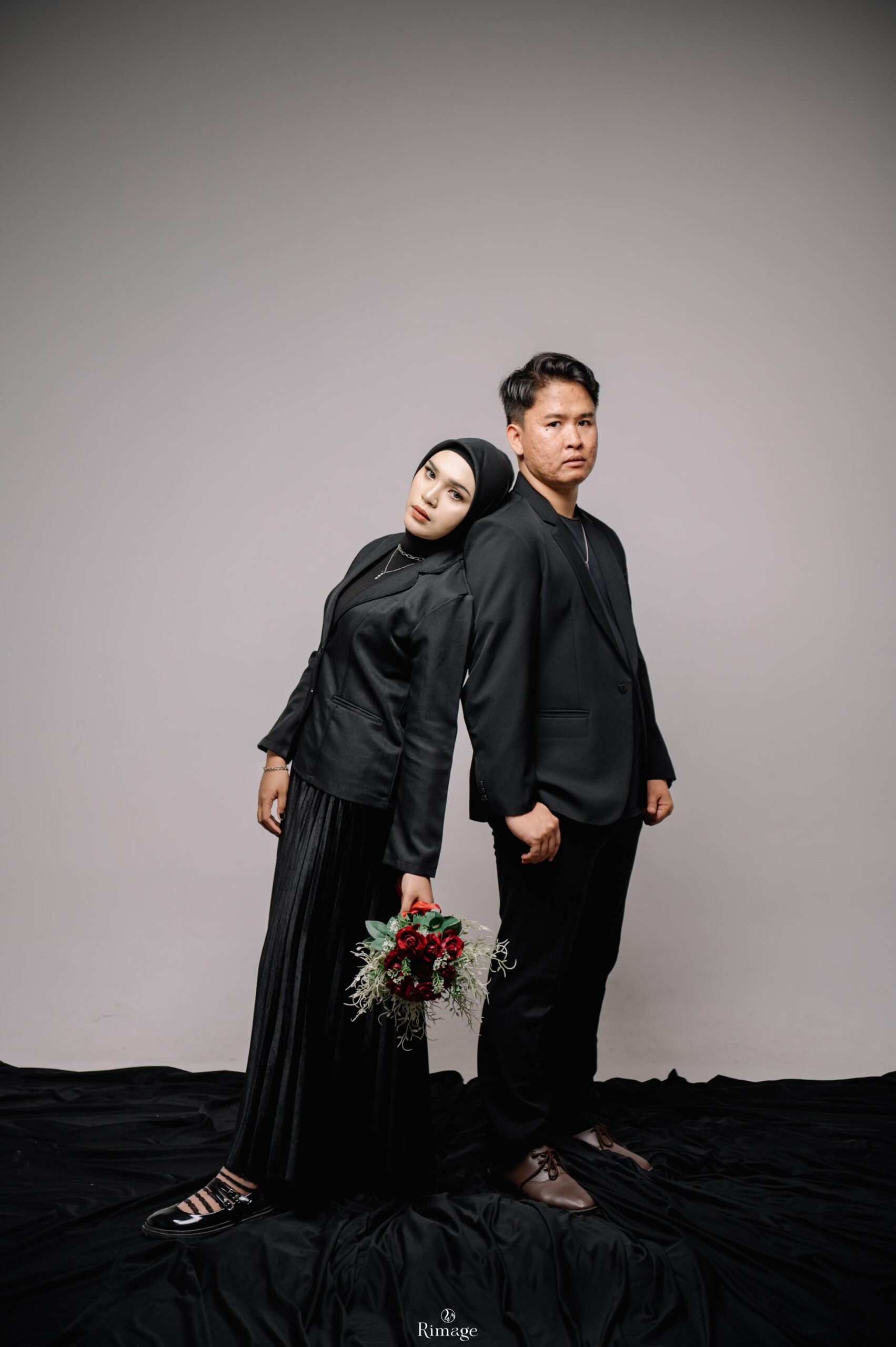 Riska & Andre 13