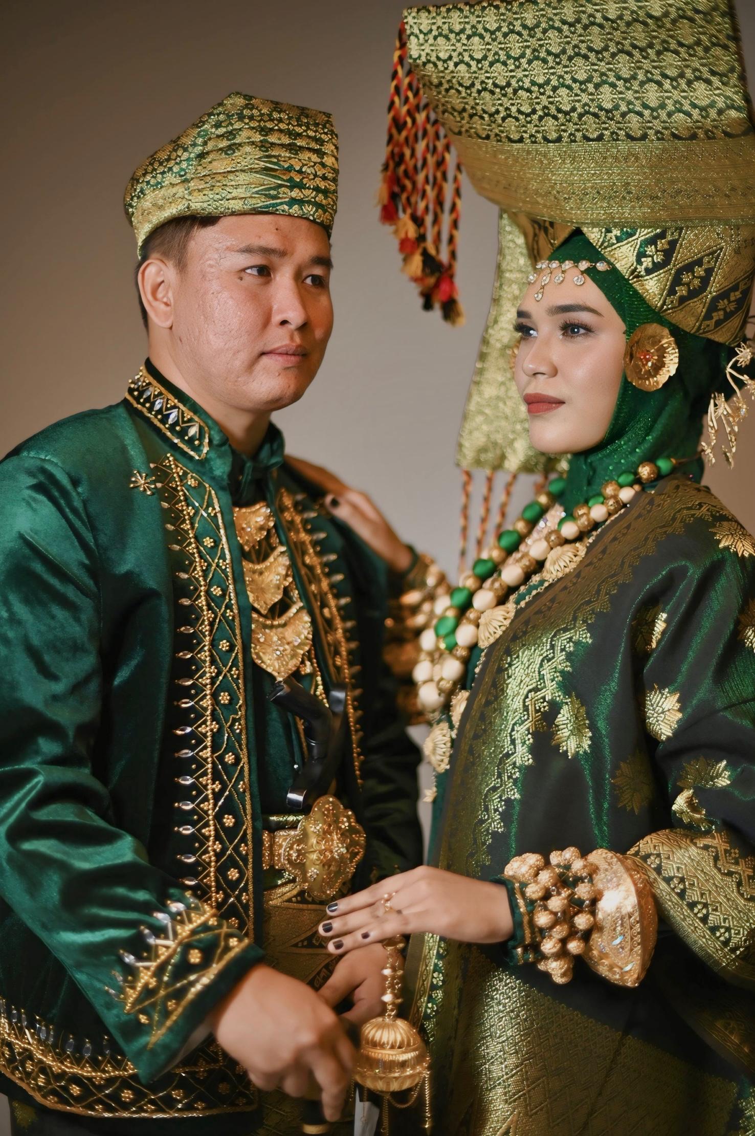 Riska & Andre 4