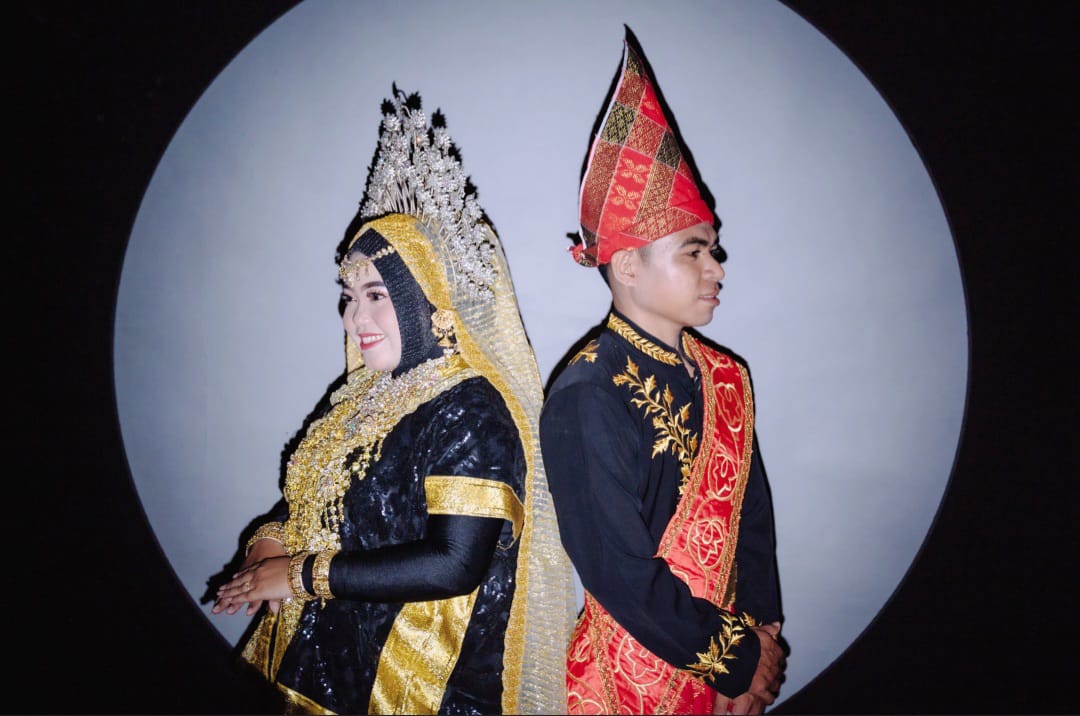 Sandi & Arni 7