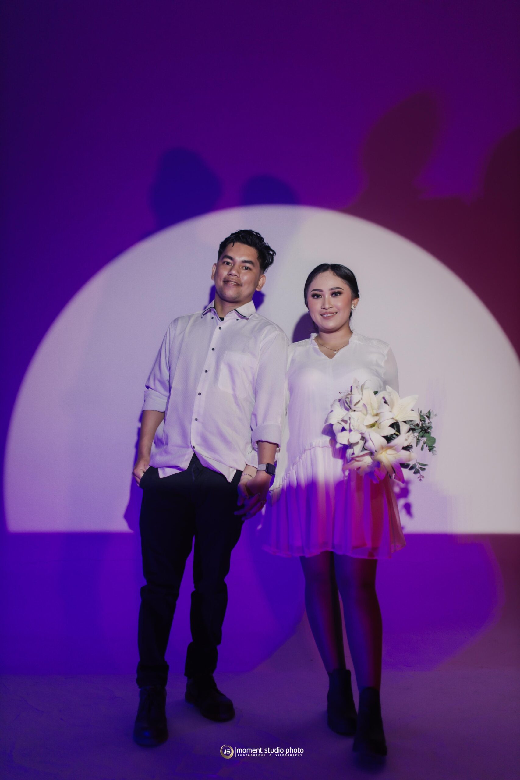 Tiras & Nior 14