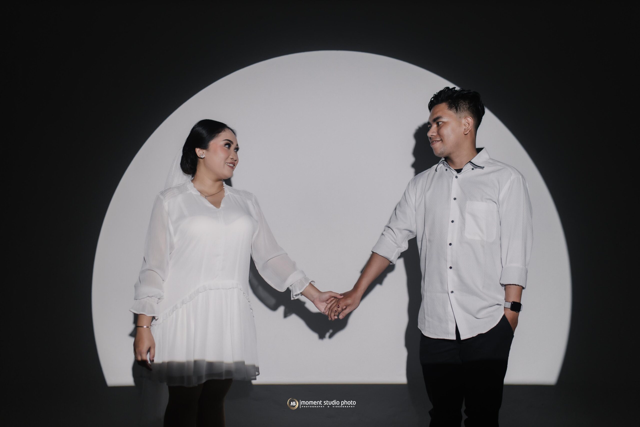 Tiras & Nior 15