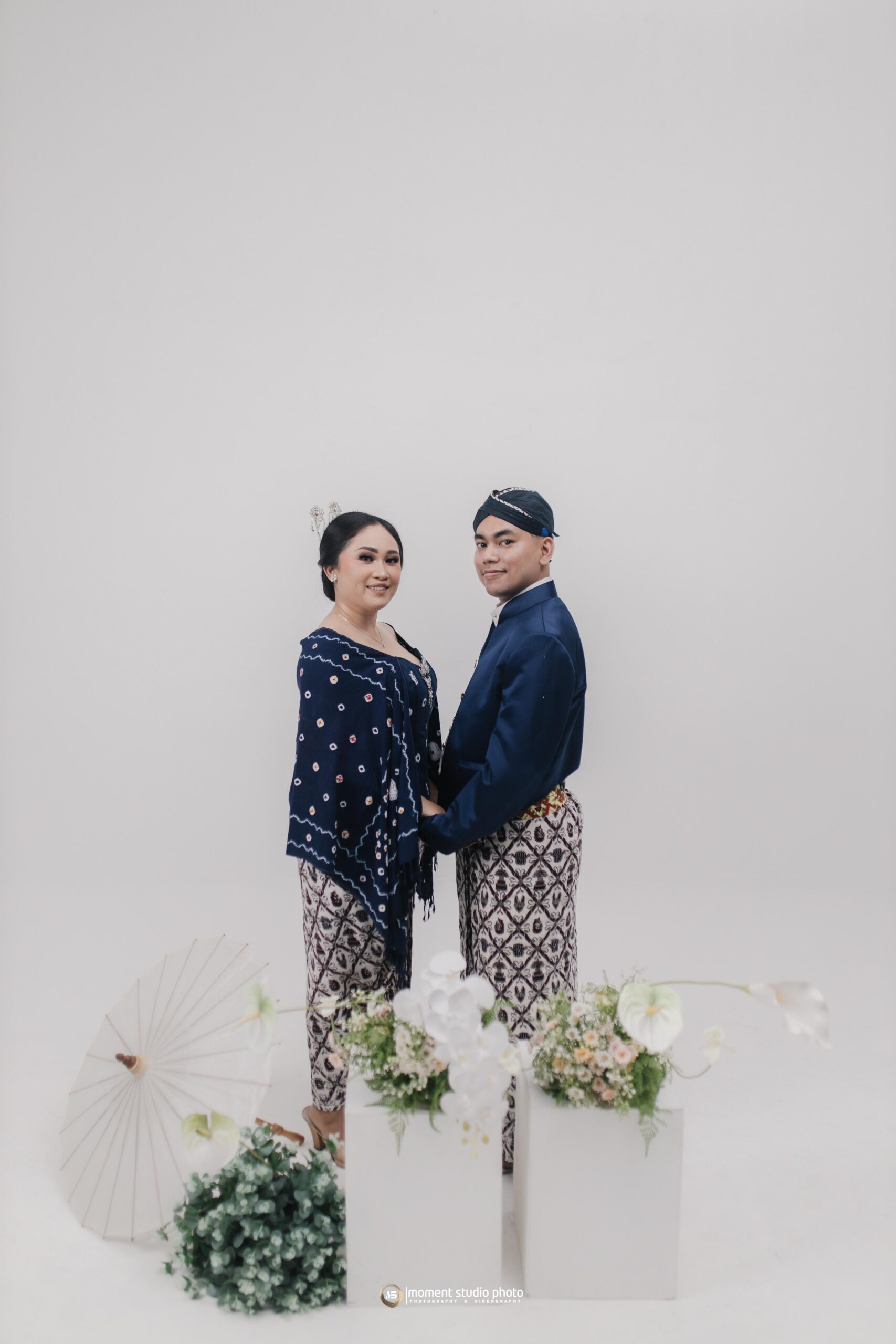 Tiras & Nior 2