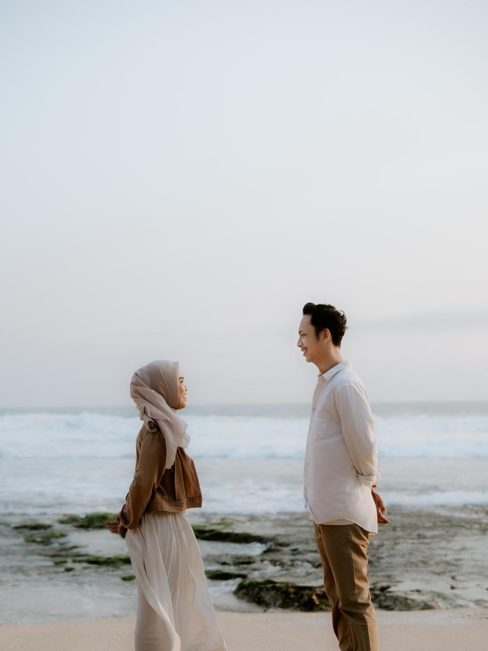Ulfah & Jeni 12
