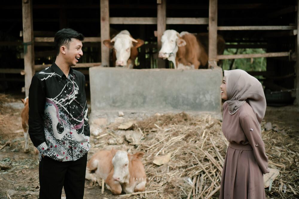 Ulfah & Jeni 14