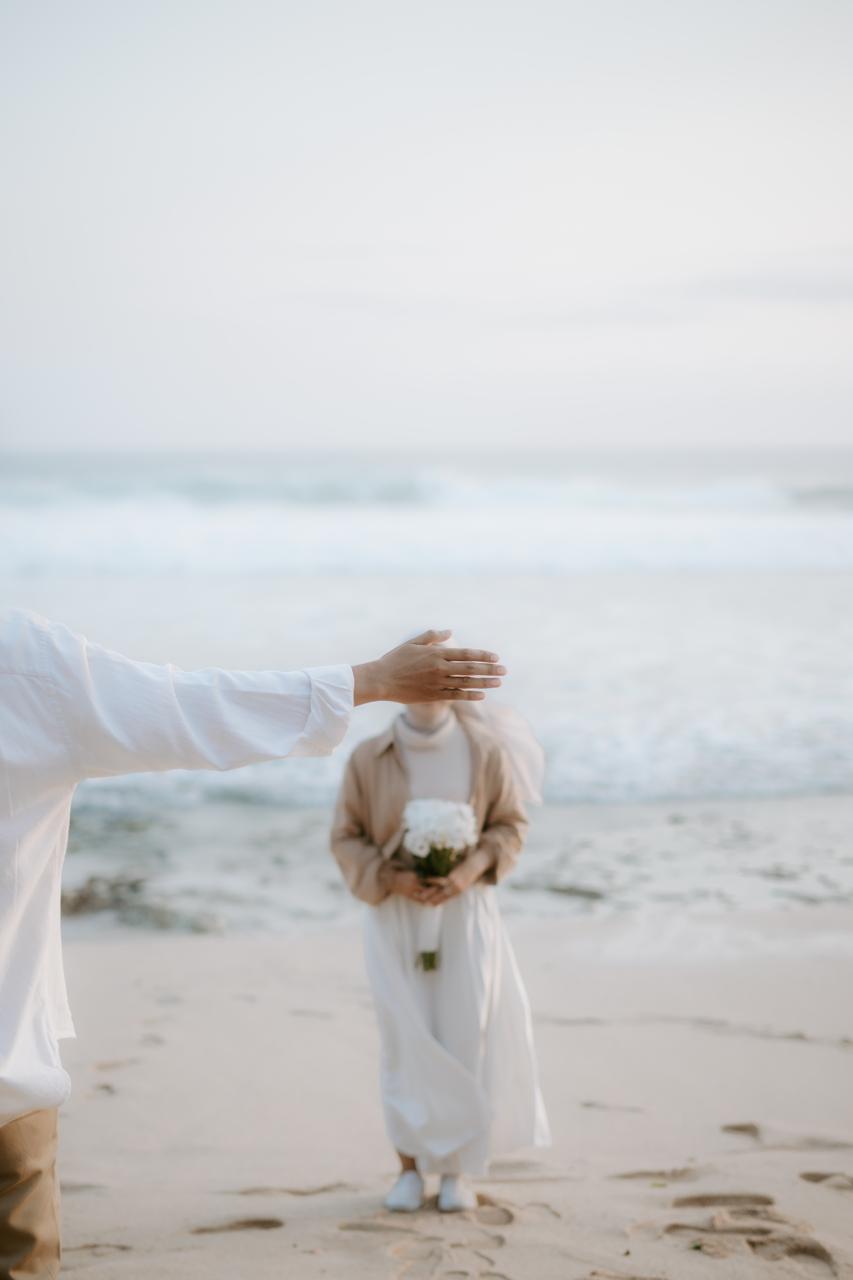 Ulfah & Jeni 3
