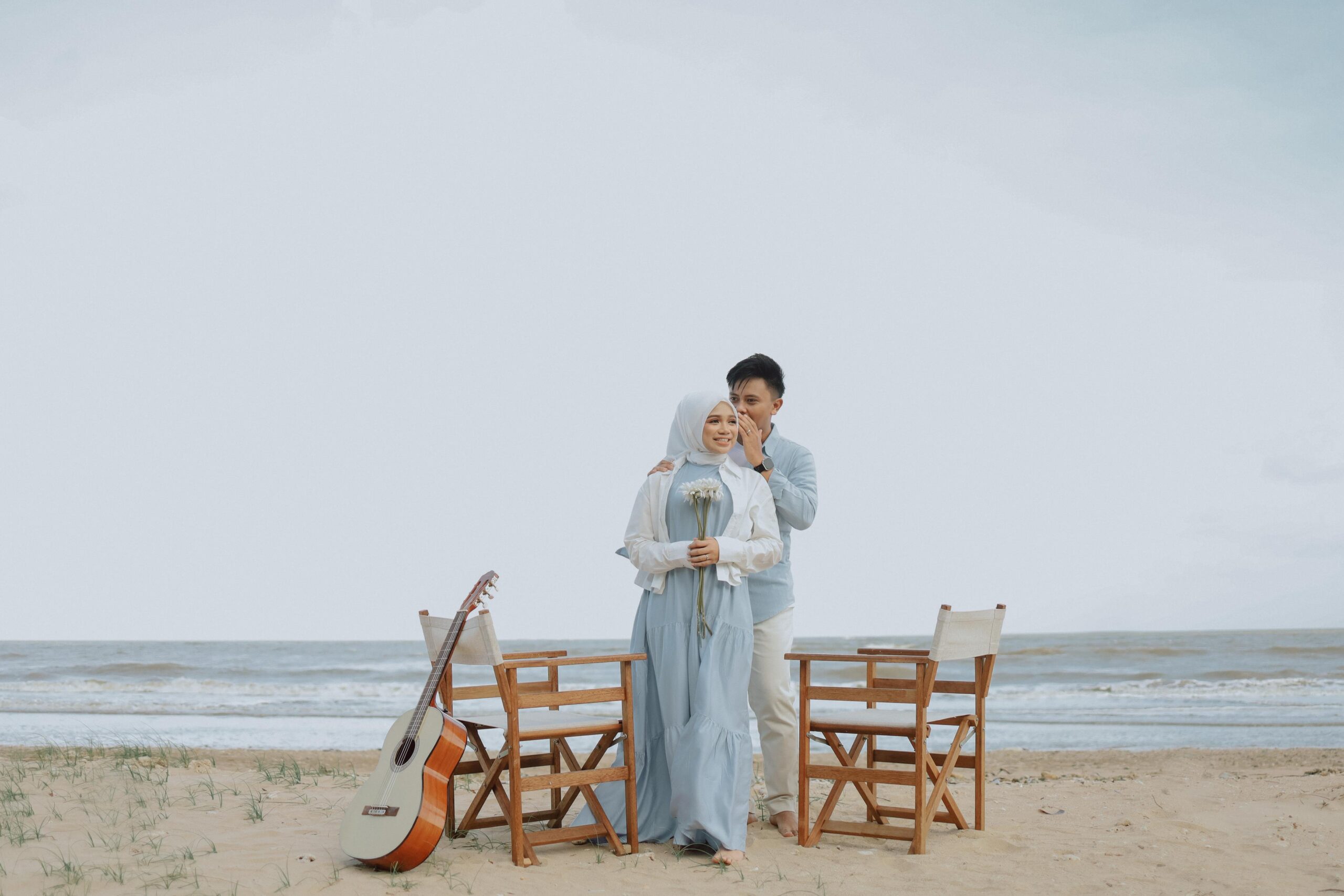 Vania & Alfin 10