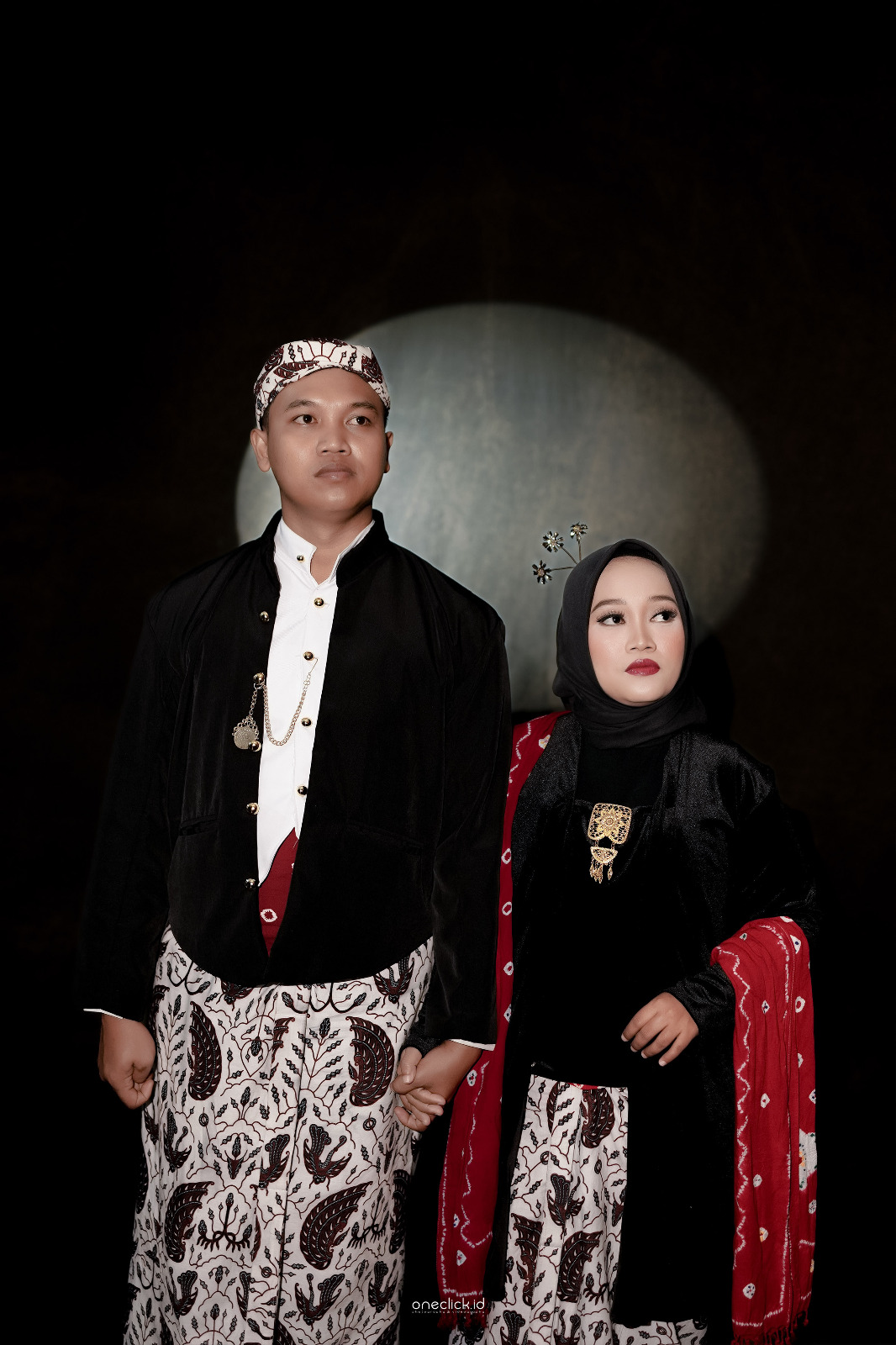 Weni & Wahyu 14