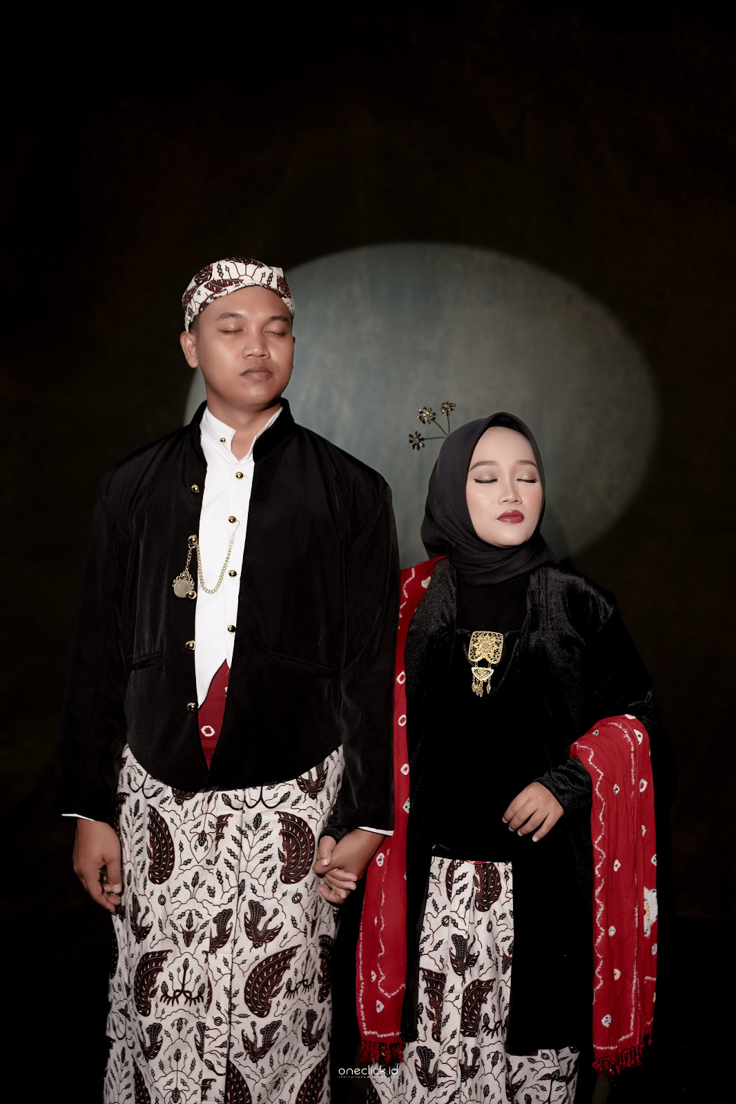 Weni & Wahyu 15
