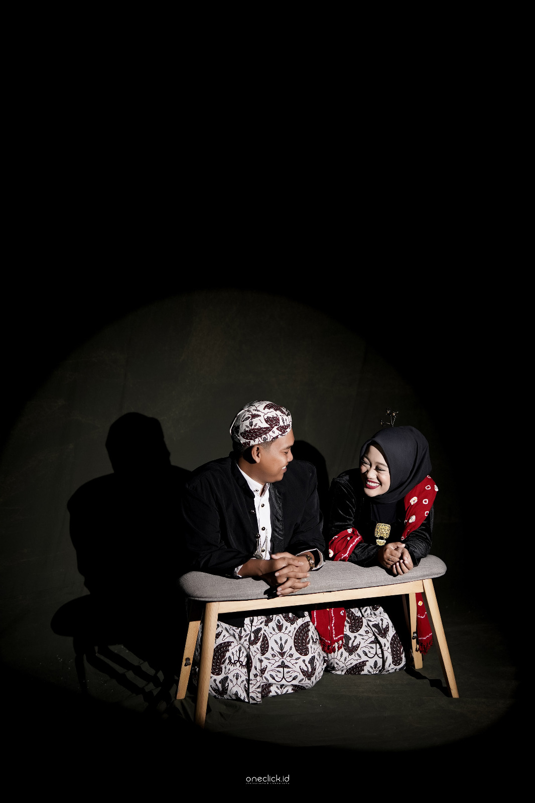 Weni & Wahyu 19