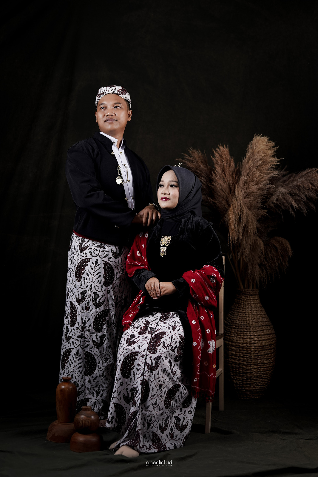 Weni & Wahyu 20