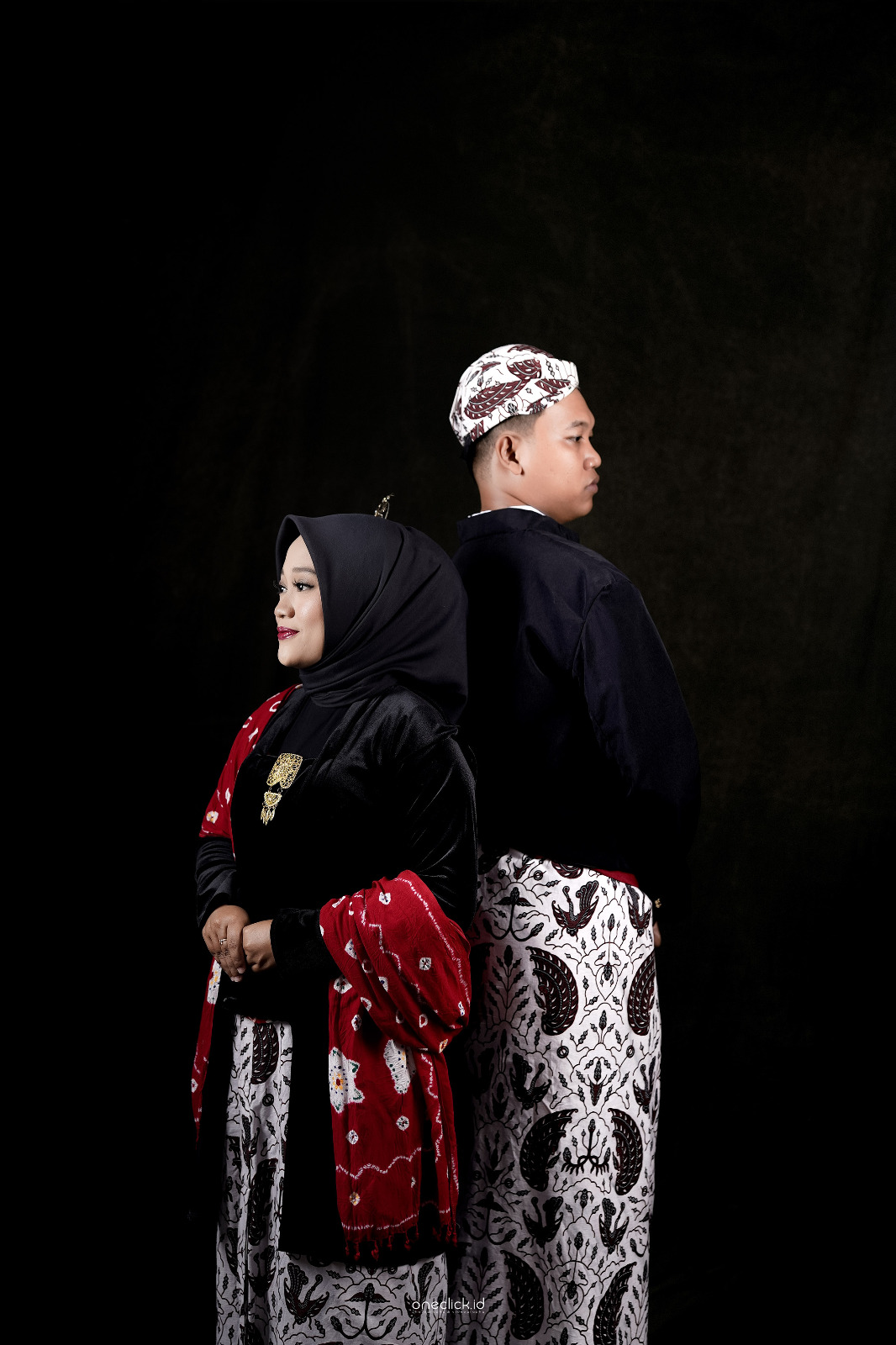 Weni & Wahyu 9